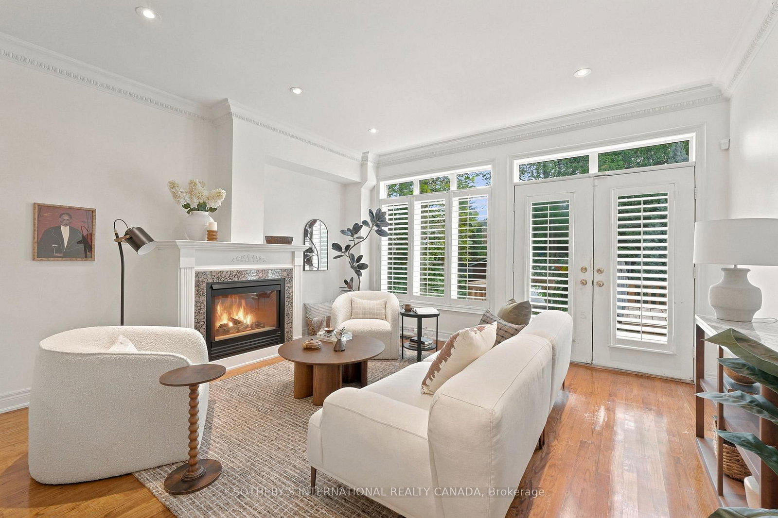 93 Eaton Avenue • Toronto, ON photo 14