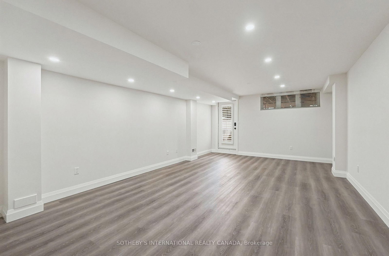 93 Eaton Avenue • Toronto, ON photo 35