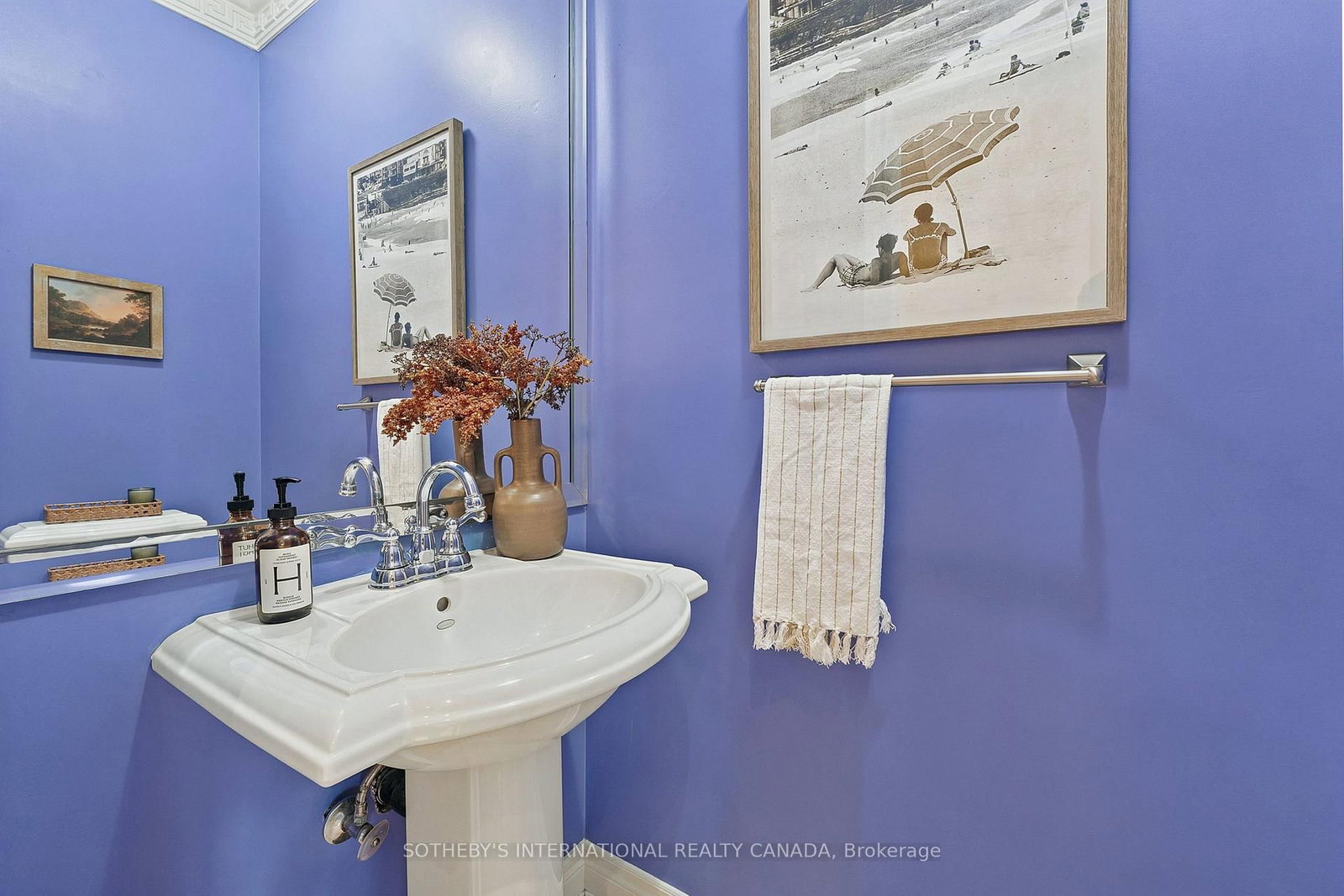 93 Eaton Avenue • Toronto, ON photo 5
