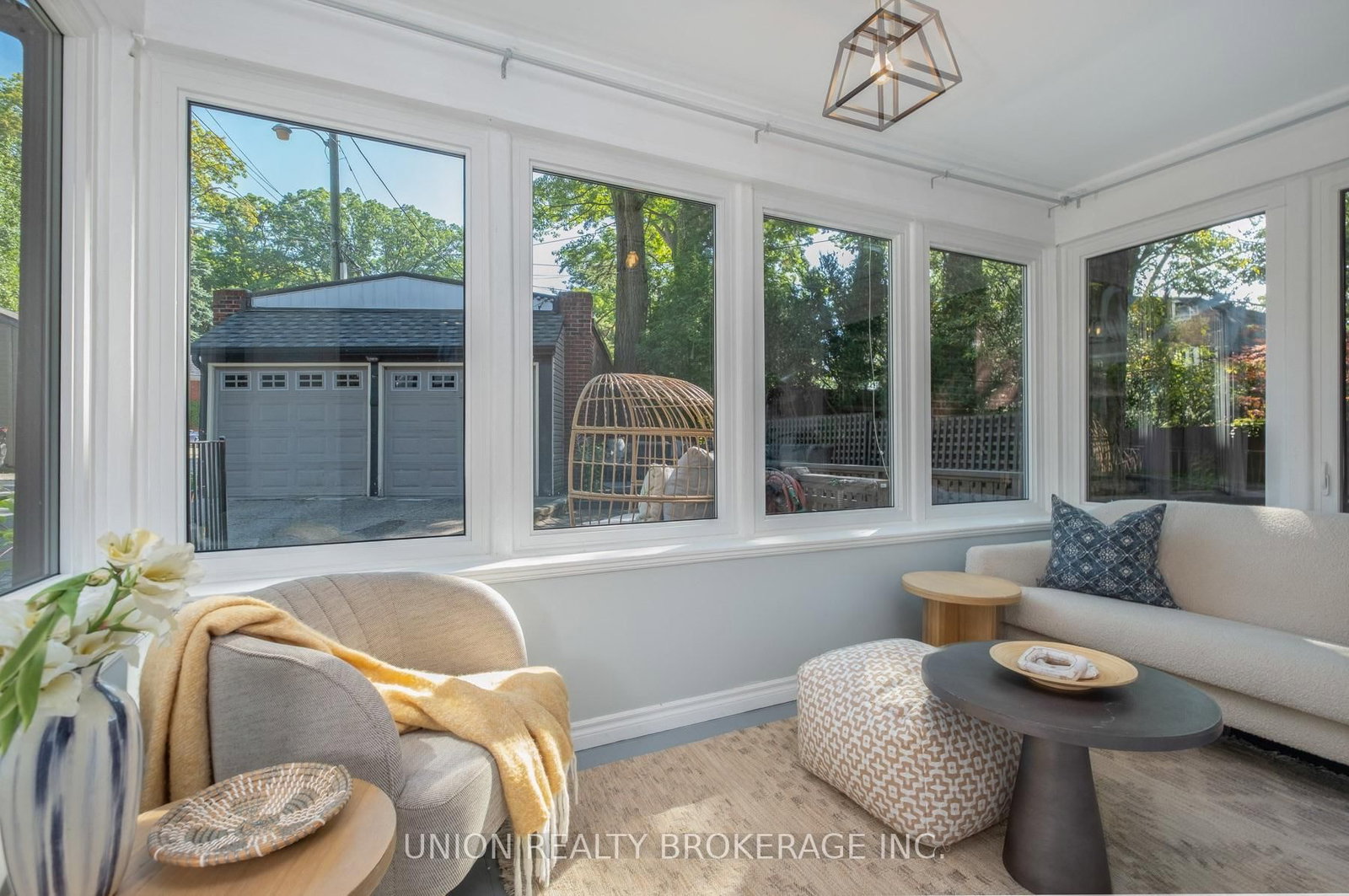 55 Pine Crescent • Toronto, ON photo 9