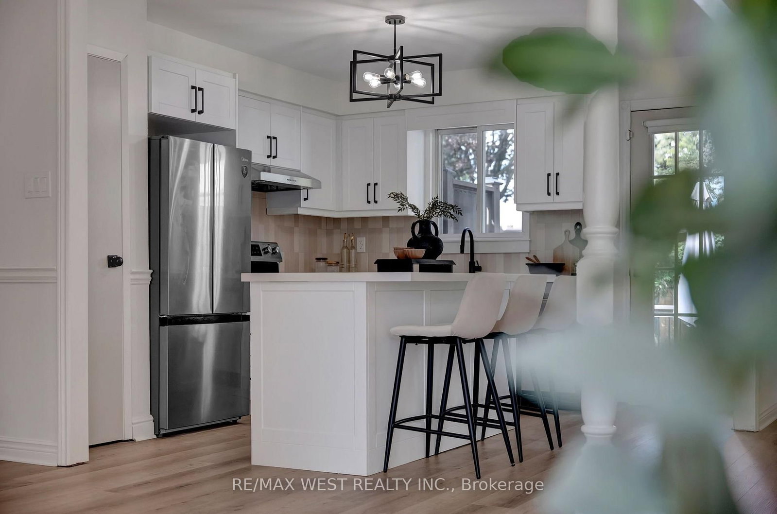 4 Flemington Court • Whitby, ON photo 17