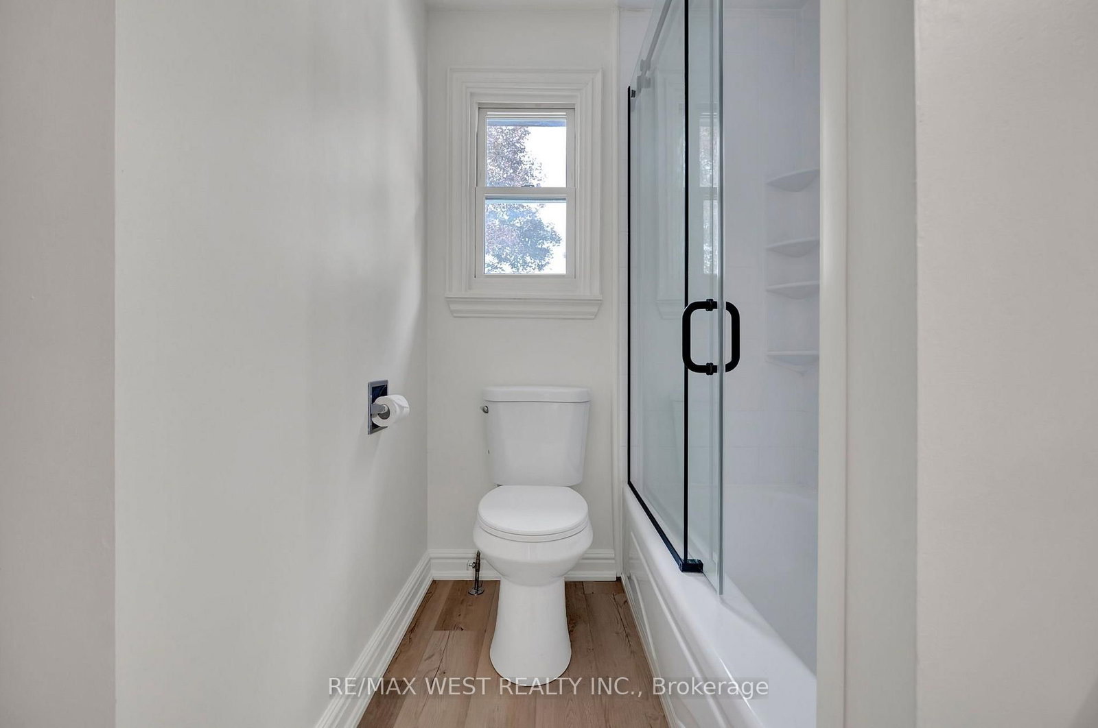 4 Flemington Court • Whitby, ON photo 27
