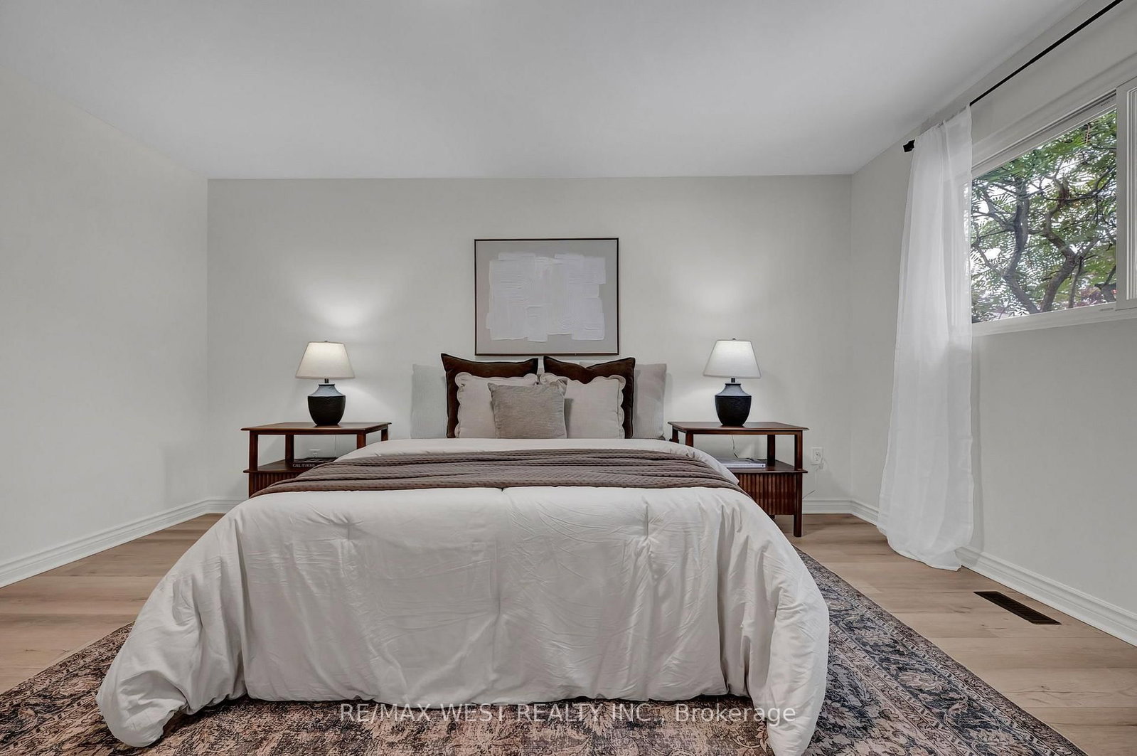 4 Flemington Court • Whitby, ON photo 29