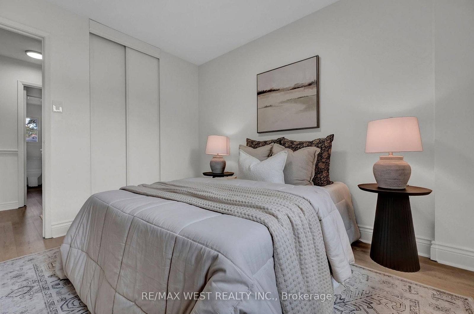 4 Flemington Court • Whitby, ON photo 33