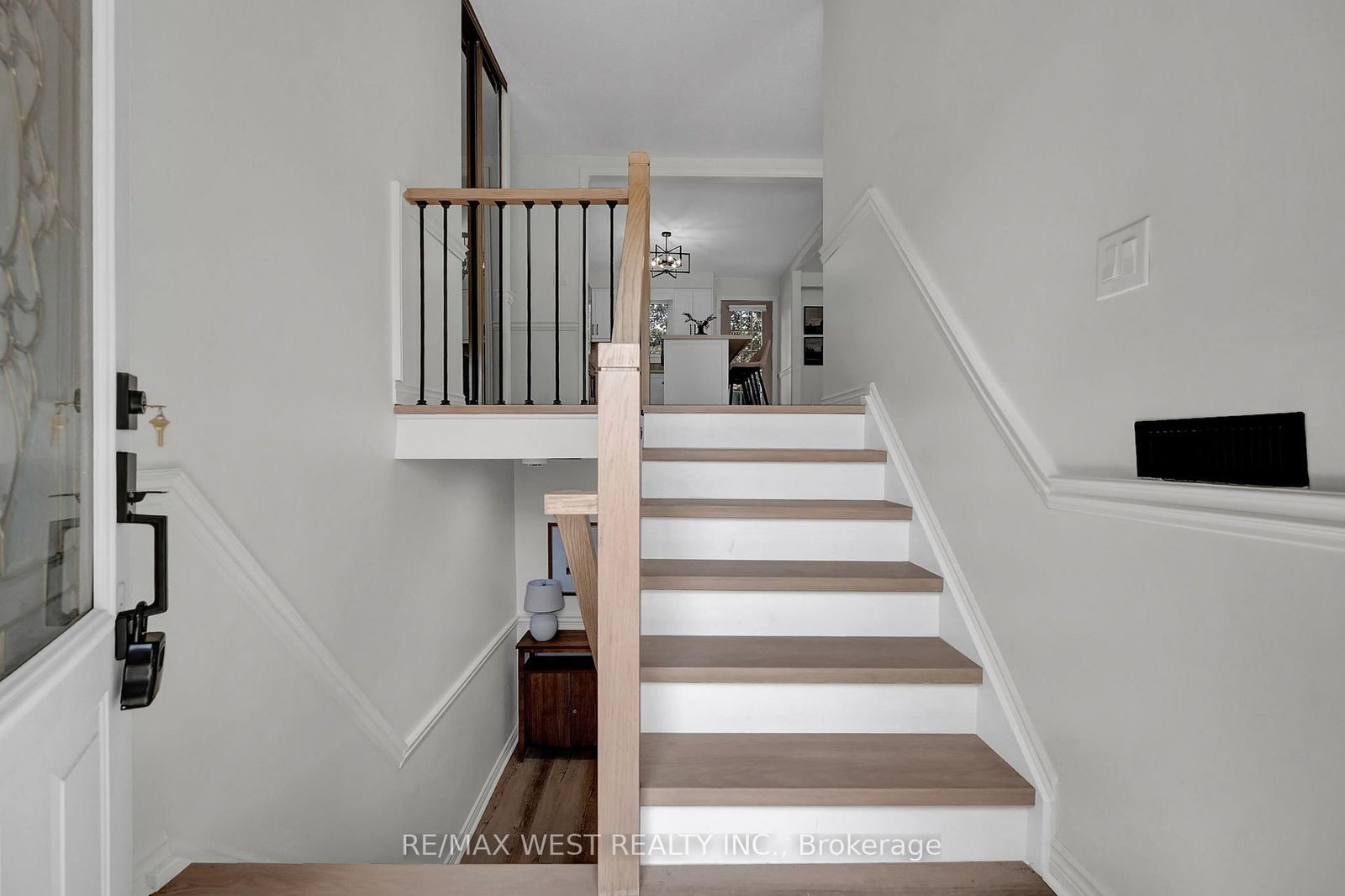 4 Flemington Court • Whitby, ON photo 34