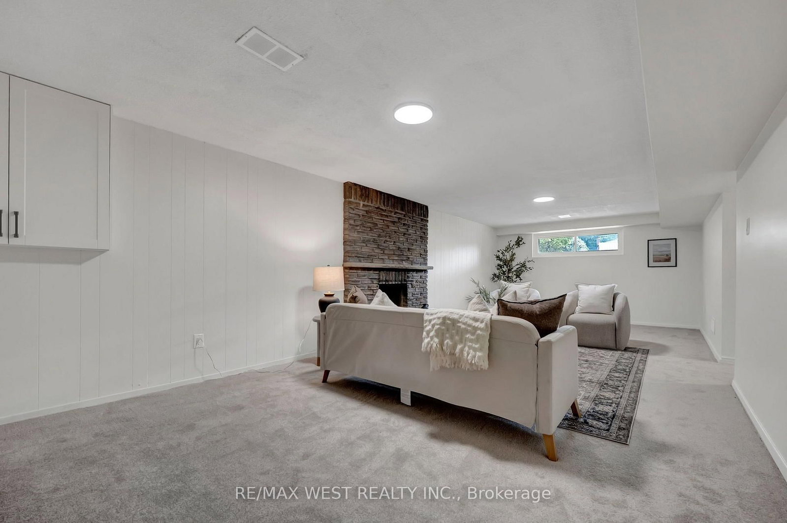 4 Flemington Court • Whitby, ON photo 41