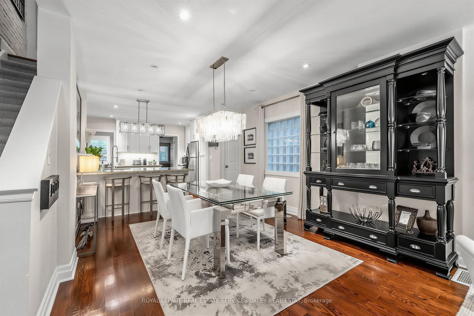 733 Woodbine Avenue • Toronto, ON photo 15