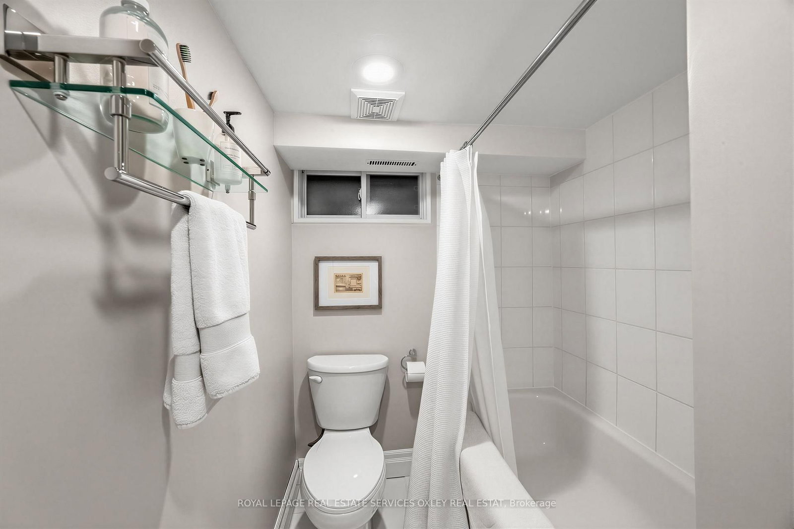 733 Woodbine Avenue • Toronto, ON photo 27
