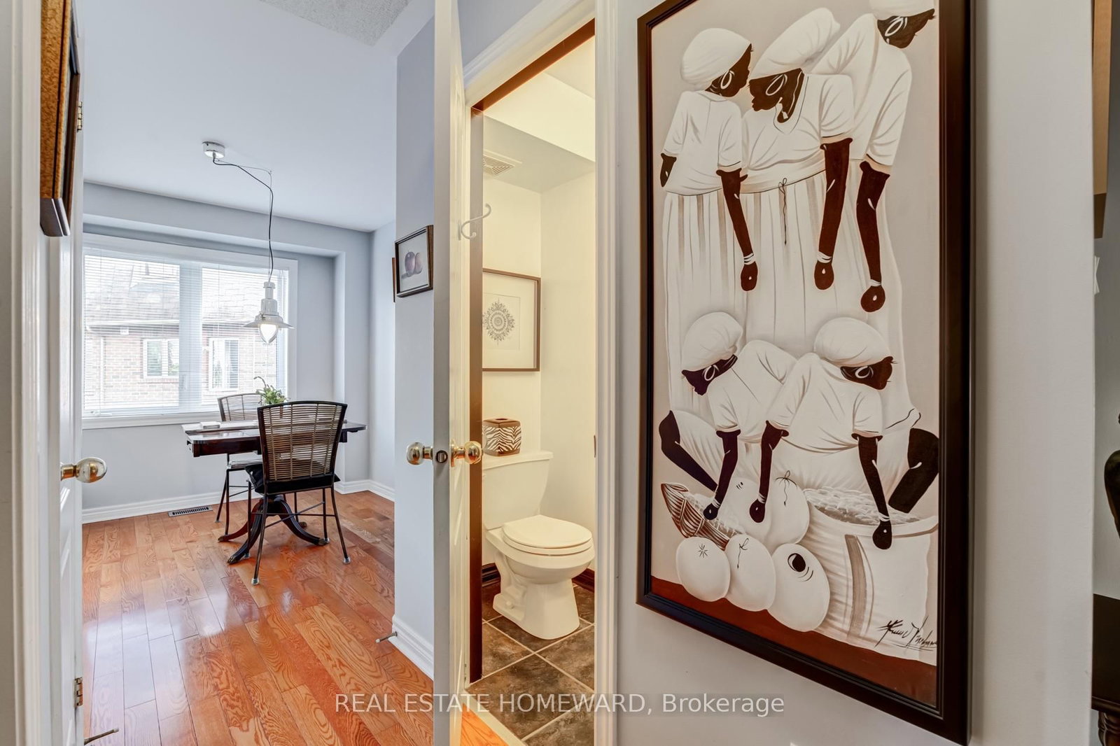 5A Falmouth Avenue • Toronto, ON photo 10
