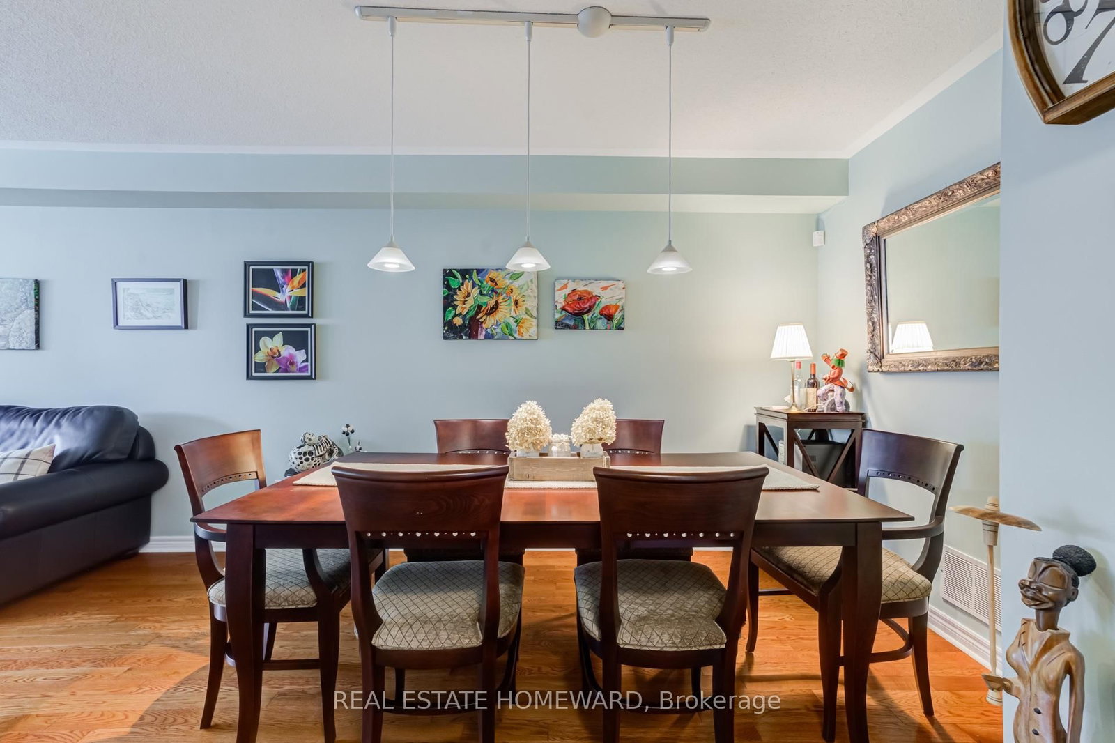5A Falmouth Avenue • Toronto, ON photo 12