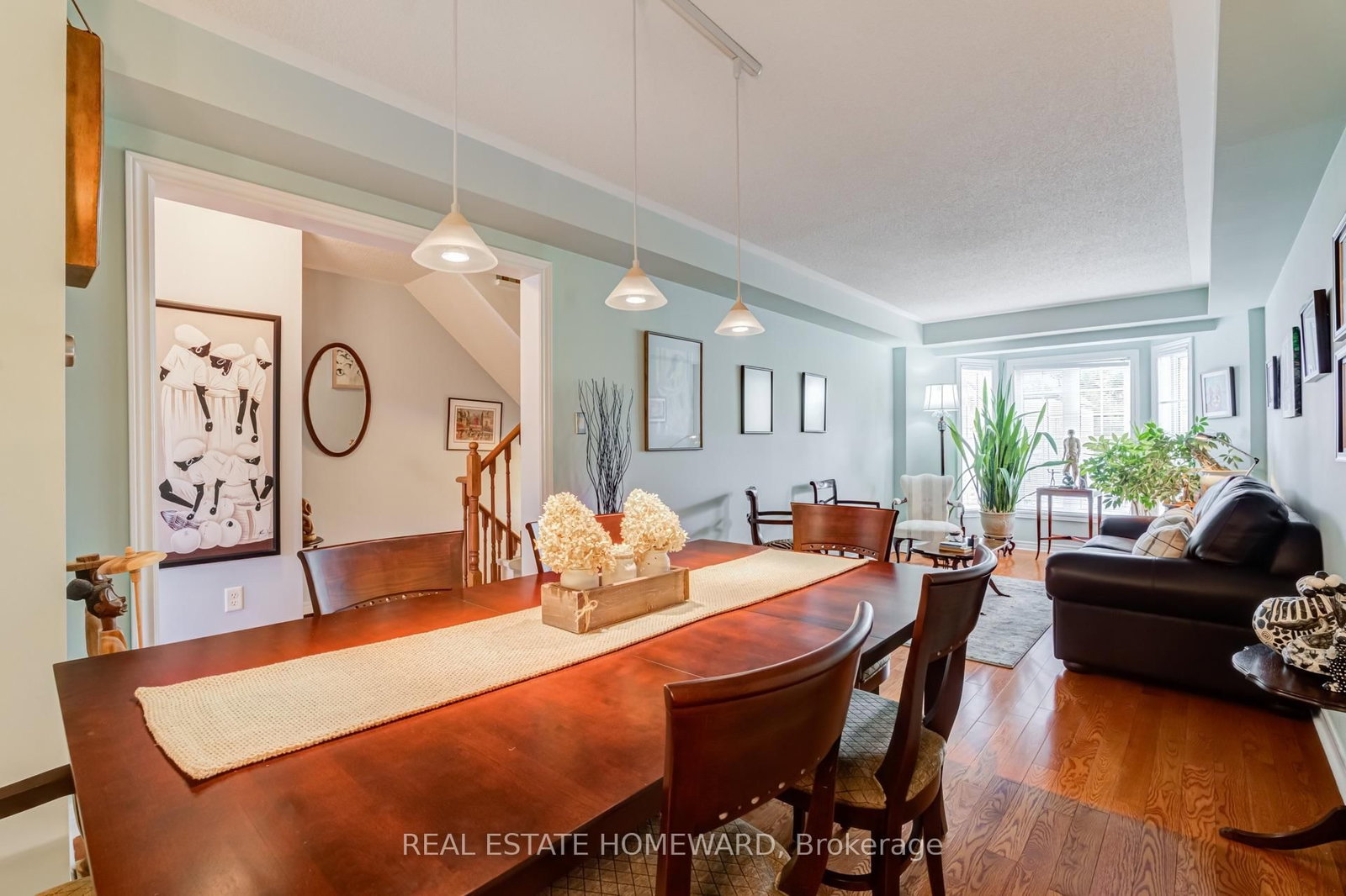 5A Falmouth Avenue • Toronto, ON photo 13