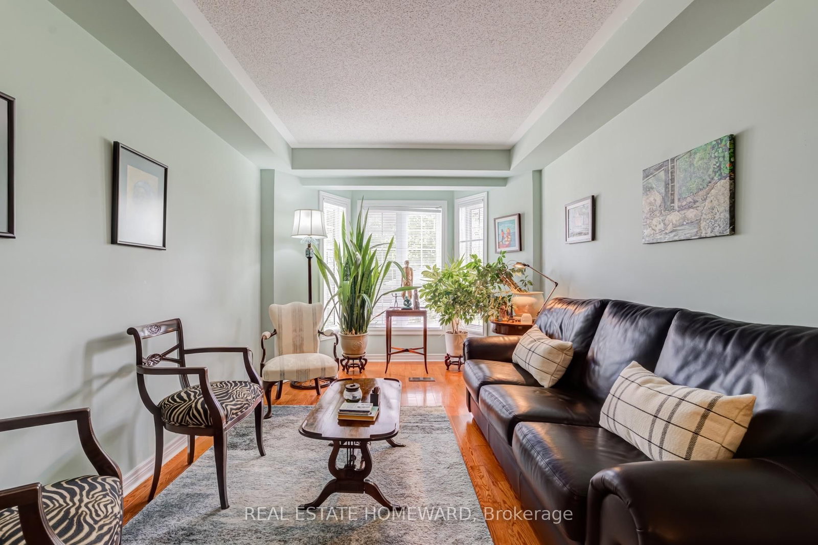 5A Falmouth Avenue • Toronto, ON photo 14