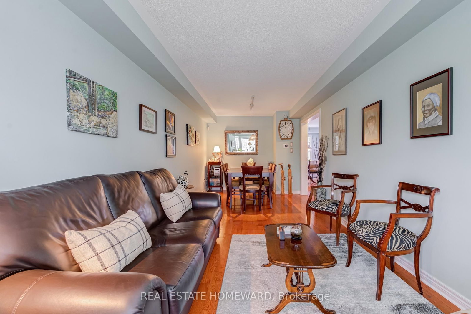 5A Falmouth Avenue • Toronto, ON photo 15
