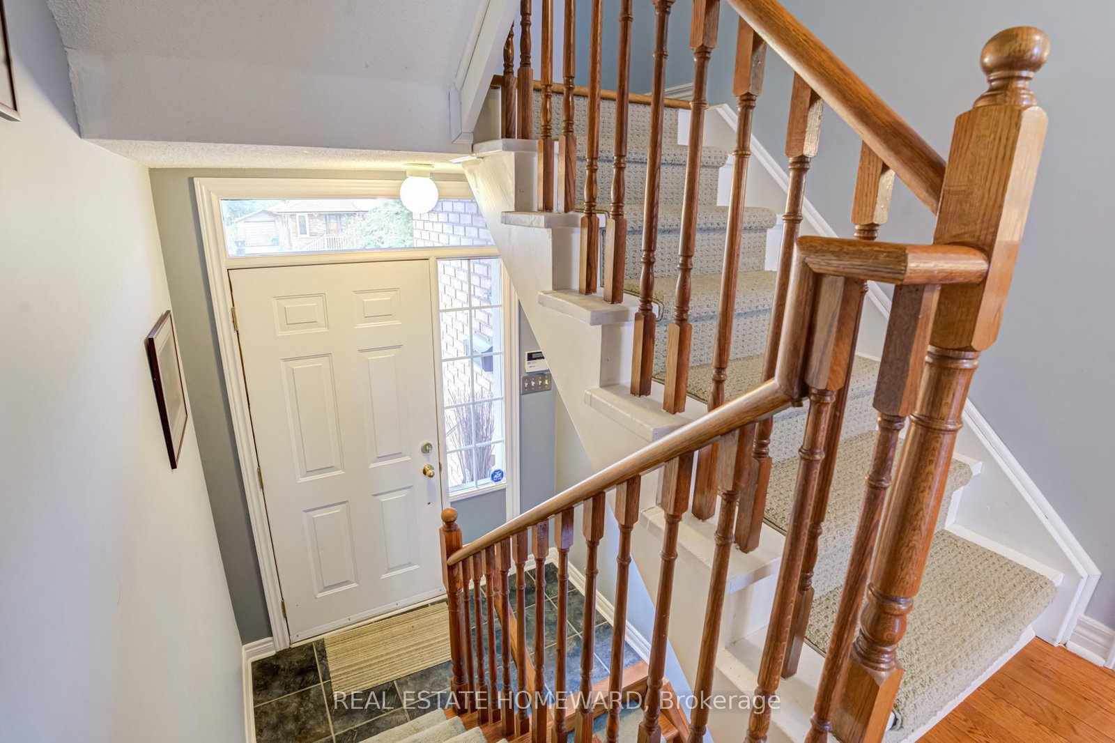 5A Falmouth Avenue • Toronto, ON photo 16