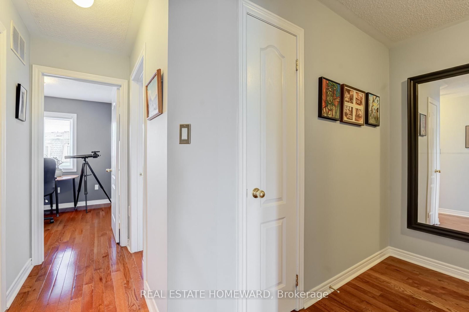 5A Falmouth Avenue • Toronto, ON photo 19