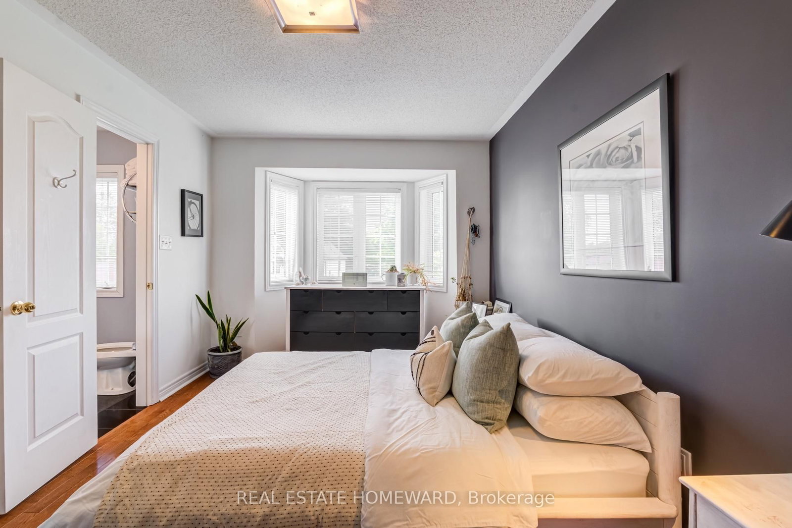 5A Falmouth Avenue • Toronto, ON photo 21