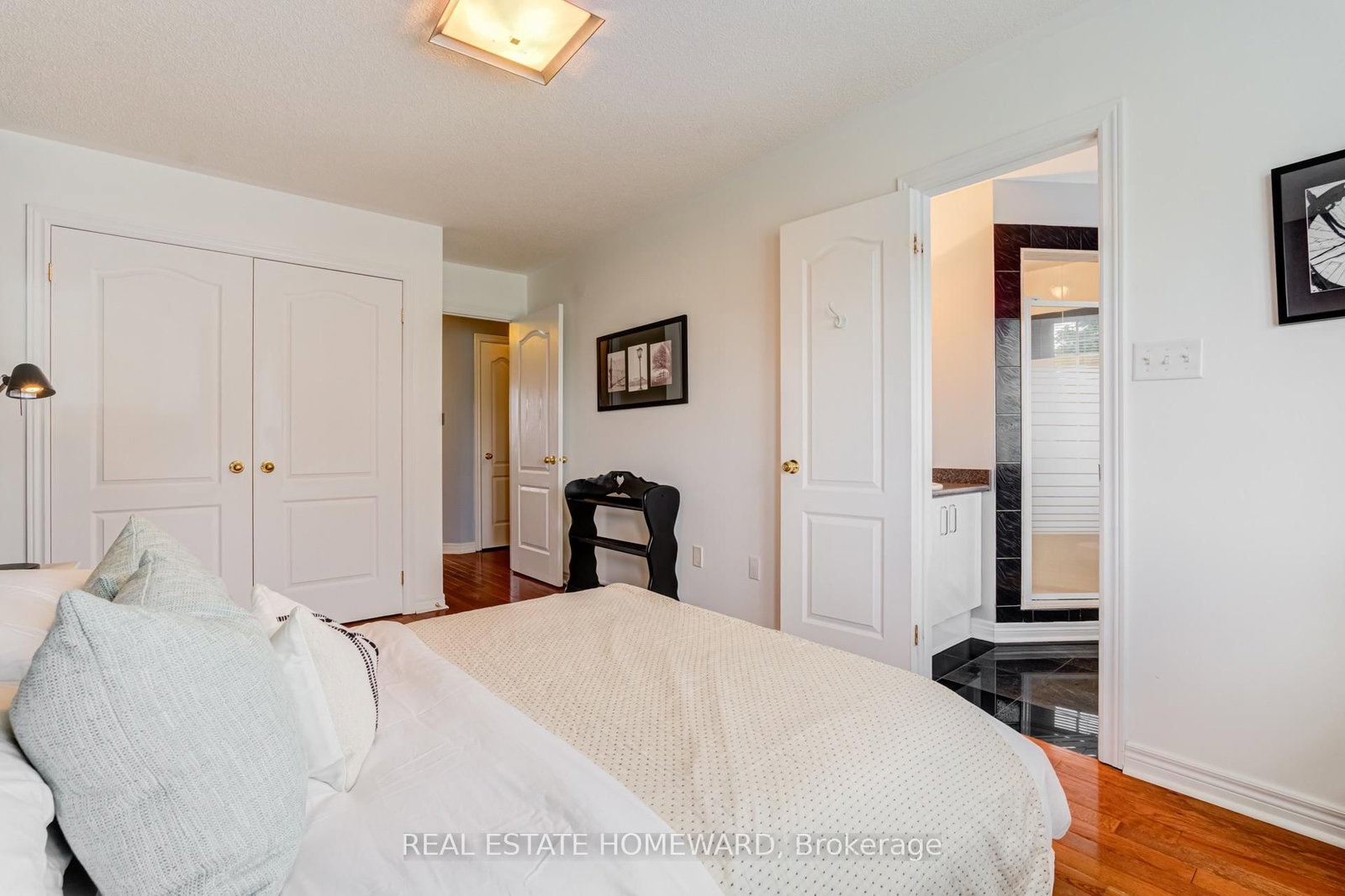 5A Falmouth Avenue • Toronto, ON photo 22