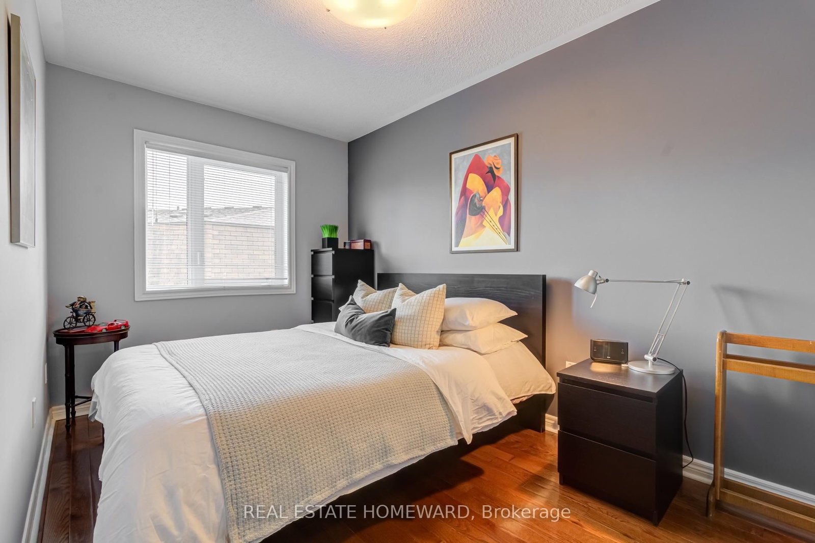 5A Falmouth Avenue • Toronto, ON photo 24