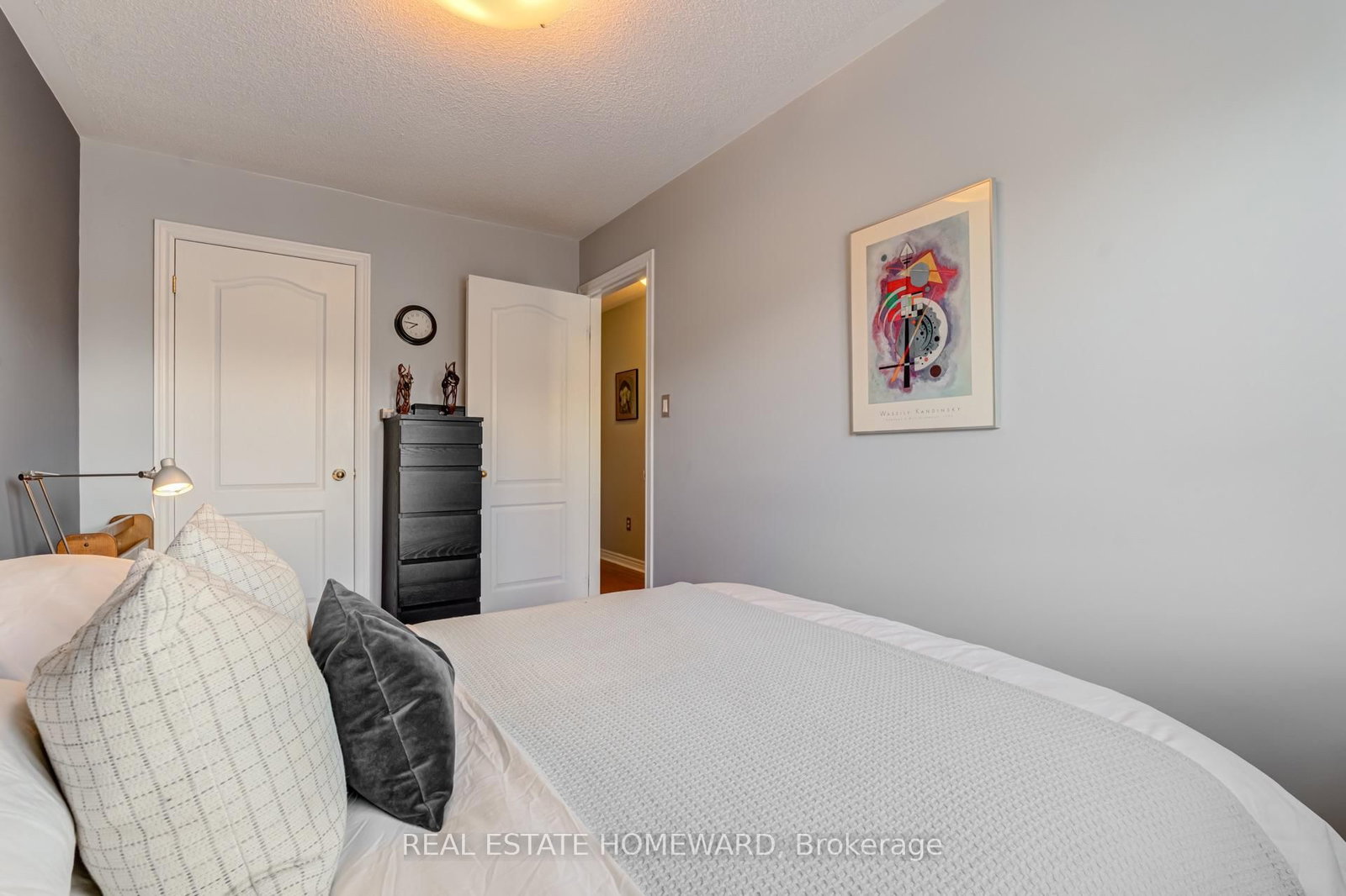5A Falmouth Avenue • Toronto, ON photo 25