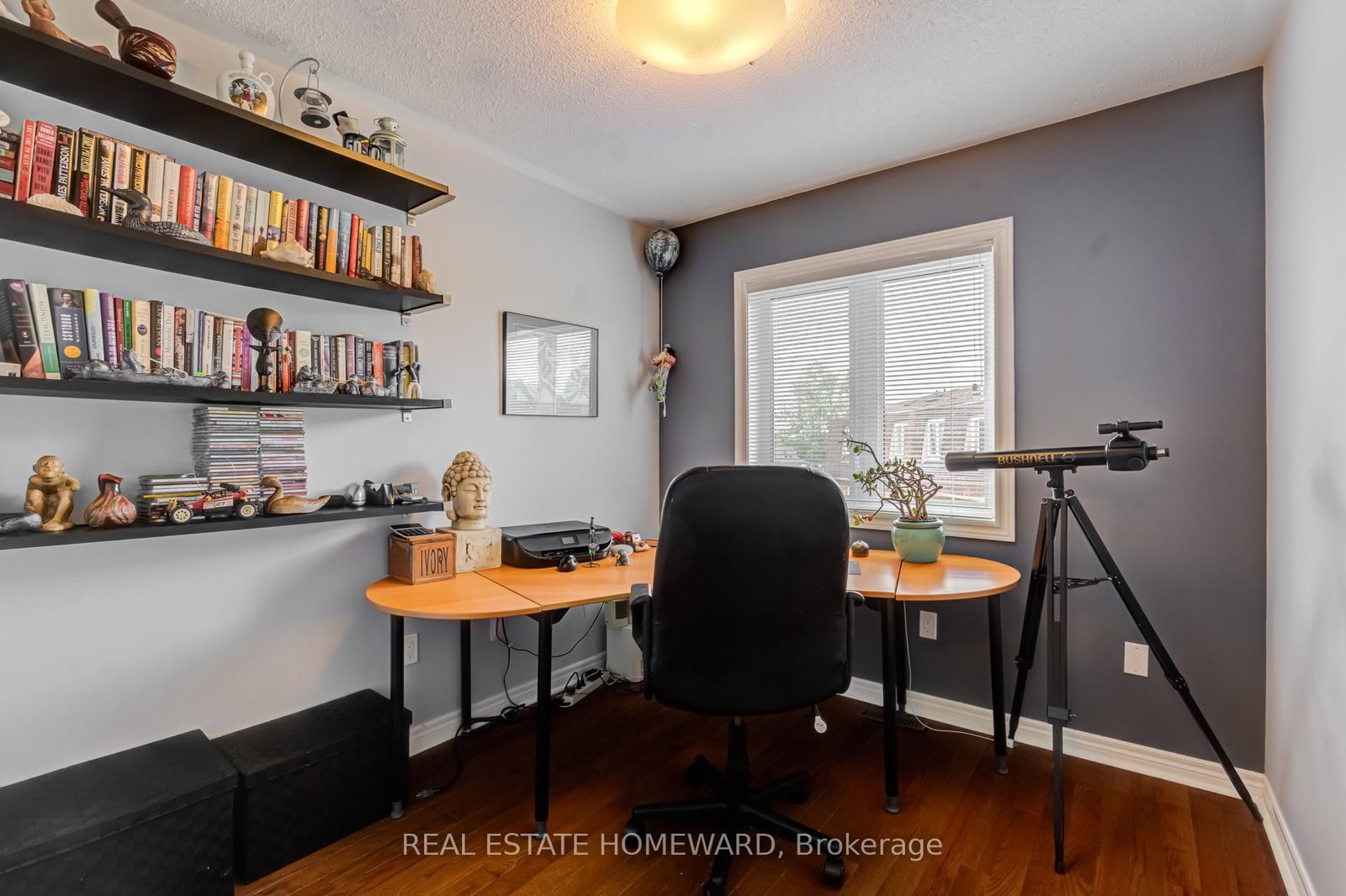5A Falmouth Avenue • Toronto, ON photo 26