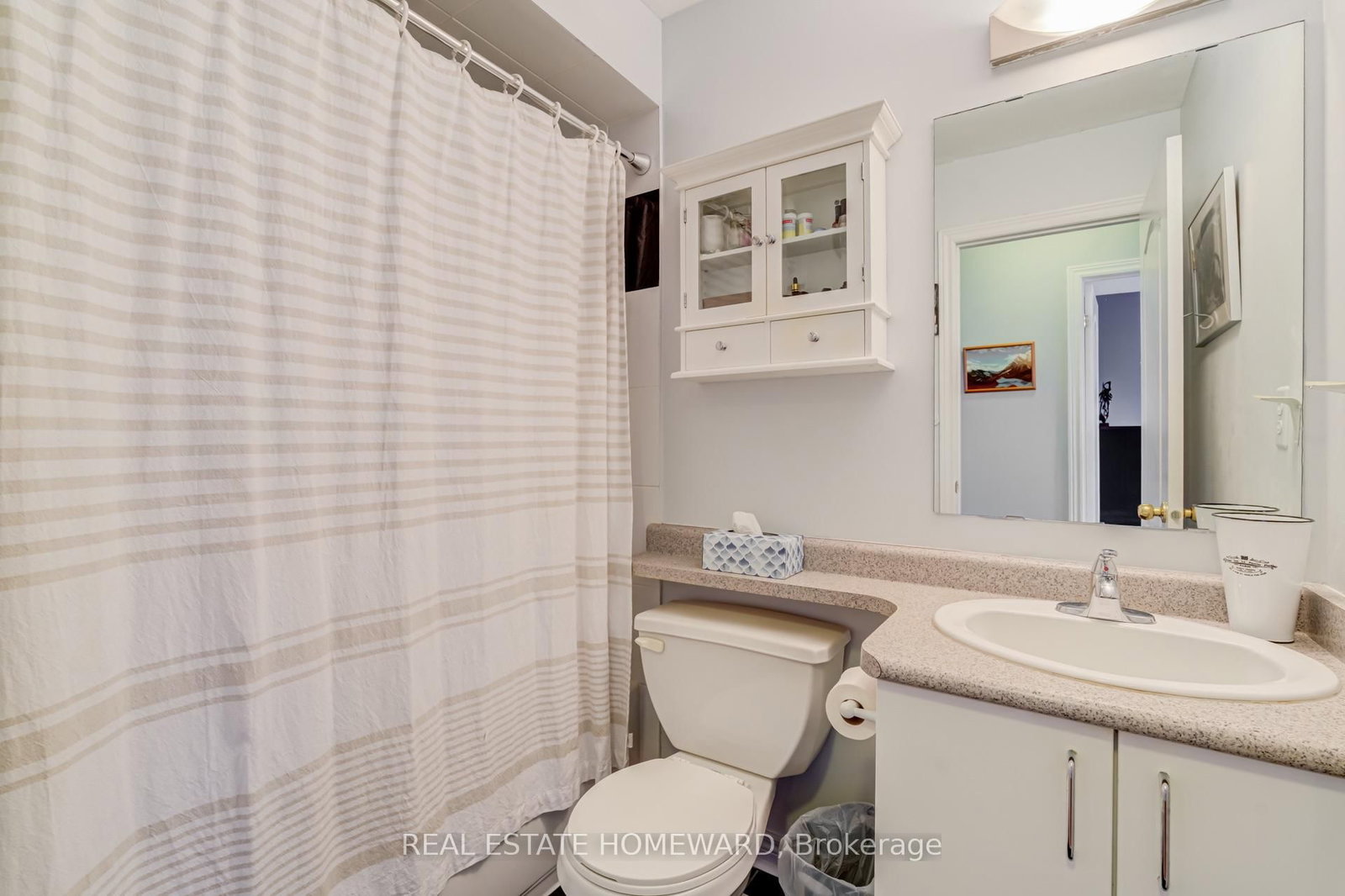 5A Falmouth Avenue • Toronto, ON photo 28