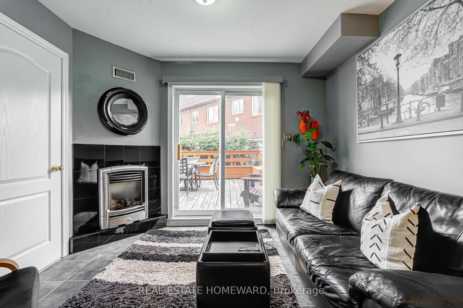 5A Falmouth Avenue • Toronto, ON photo 32