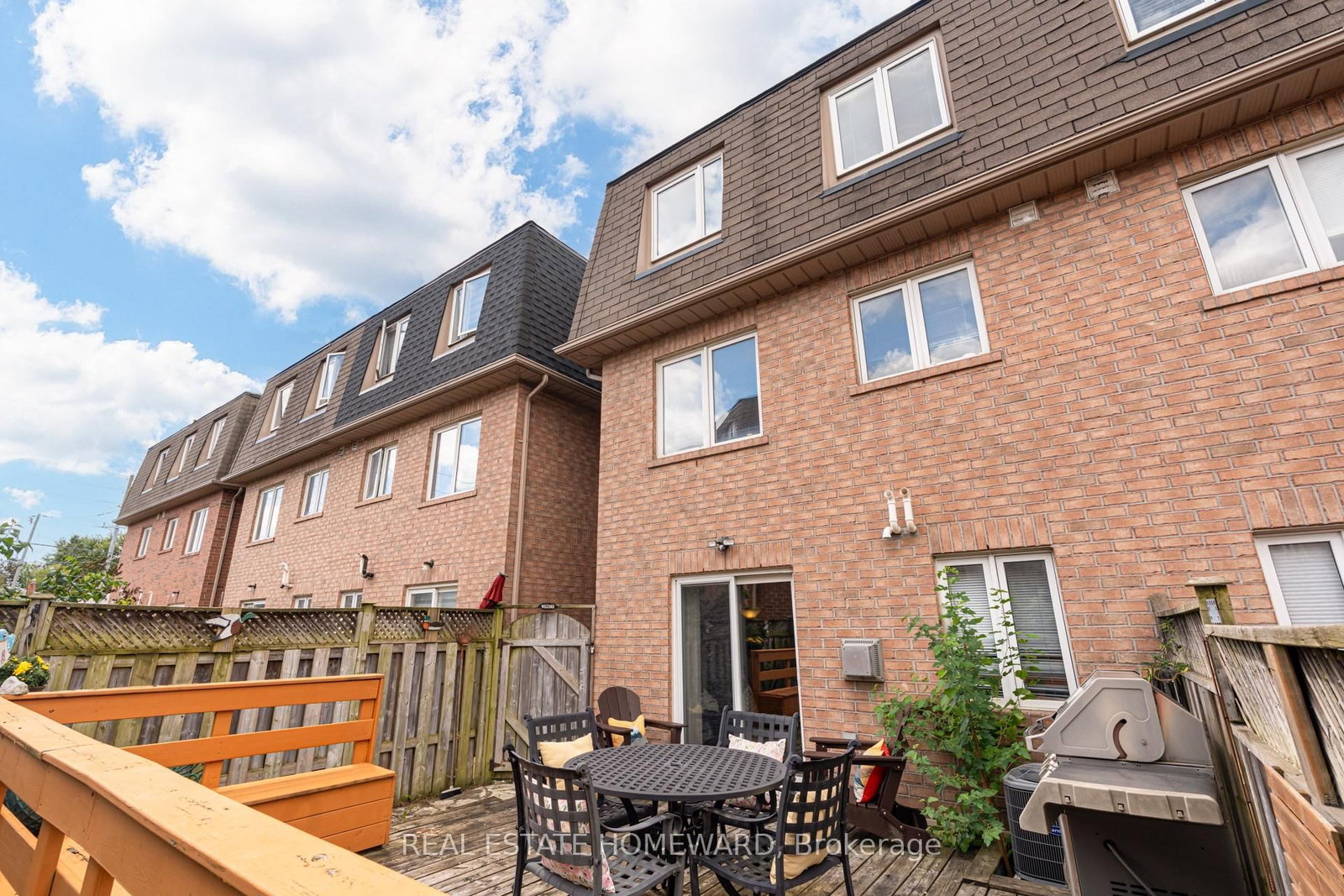5A Falmouth Avenue • Toronto, ON photo 38
