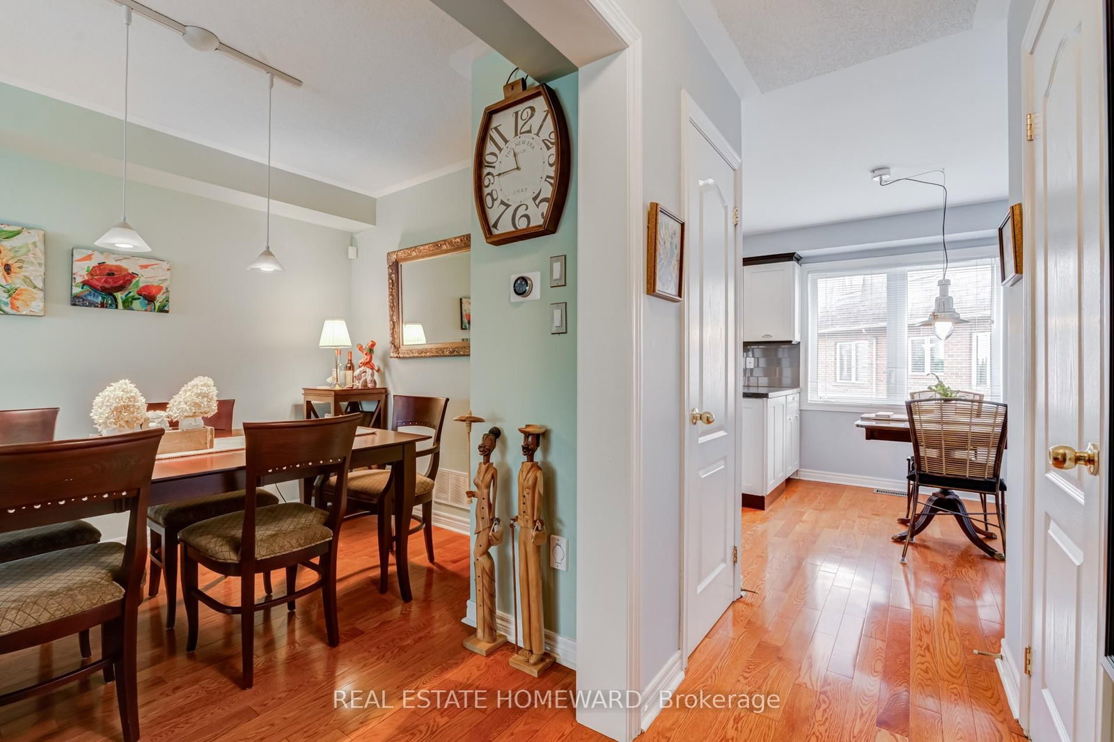 5A Falmouth Avenue • Toronto, ON photo 9