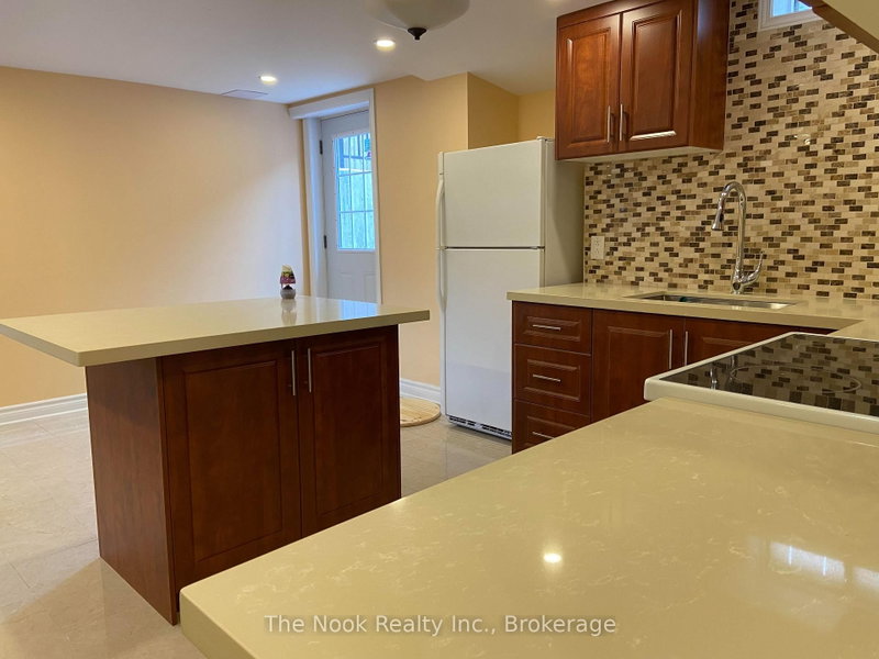 101 Glenabbey Drive