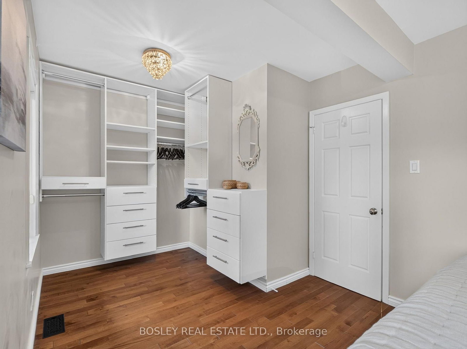 14 Coady Avenue • Toronto, ON photo 19