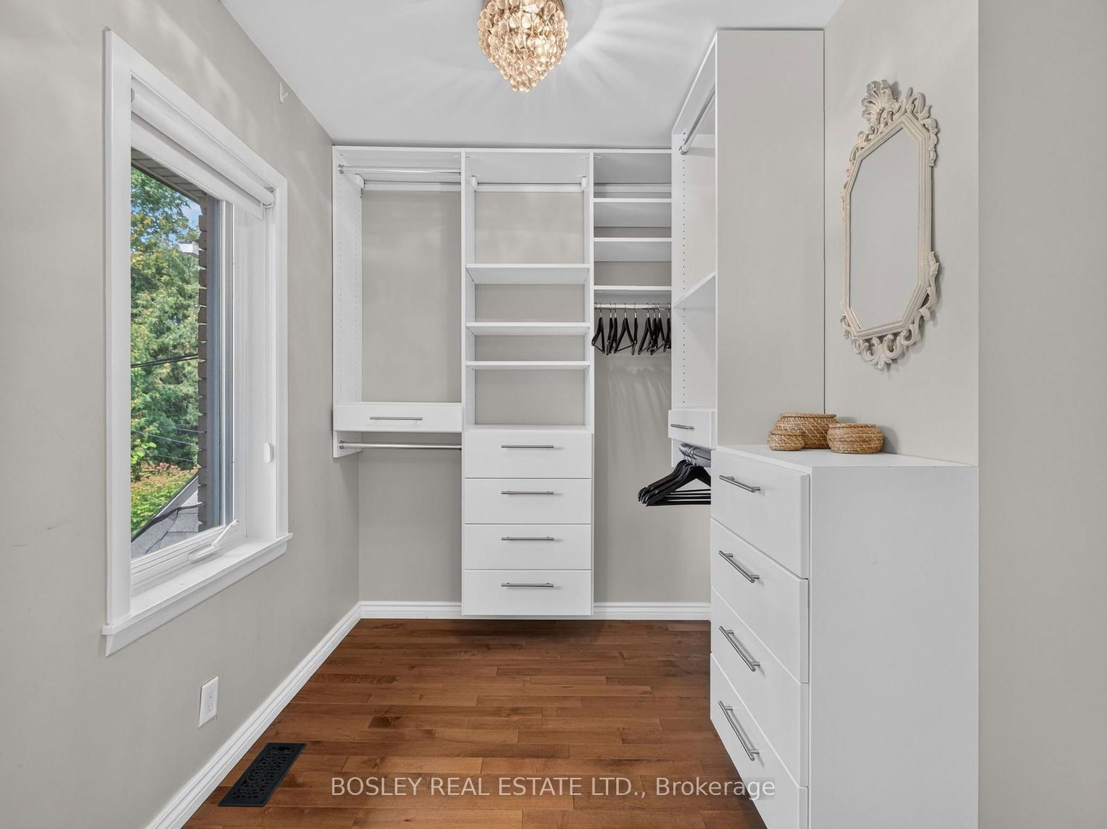 14 Coady Avenue • Toronto, ON photo 20
