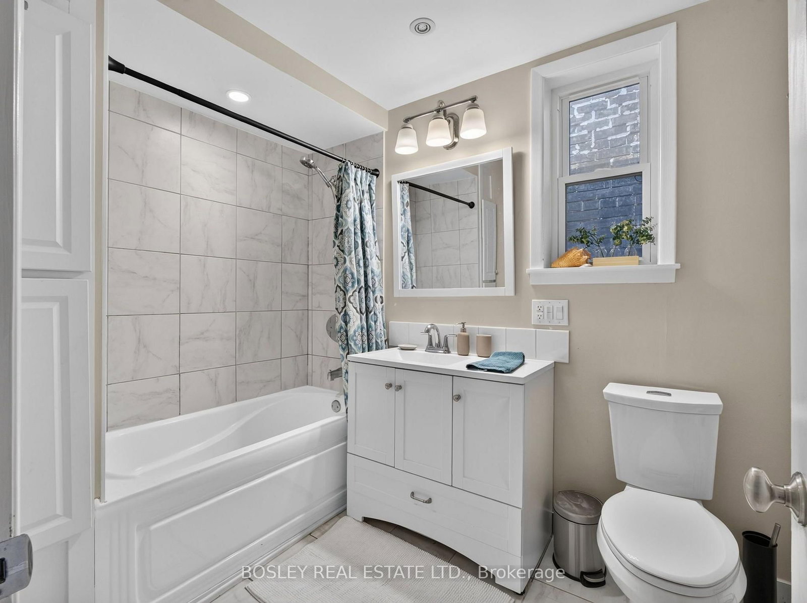 14 Coady Avenue • Toronto, ON photo 26