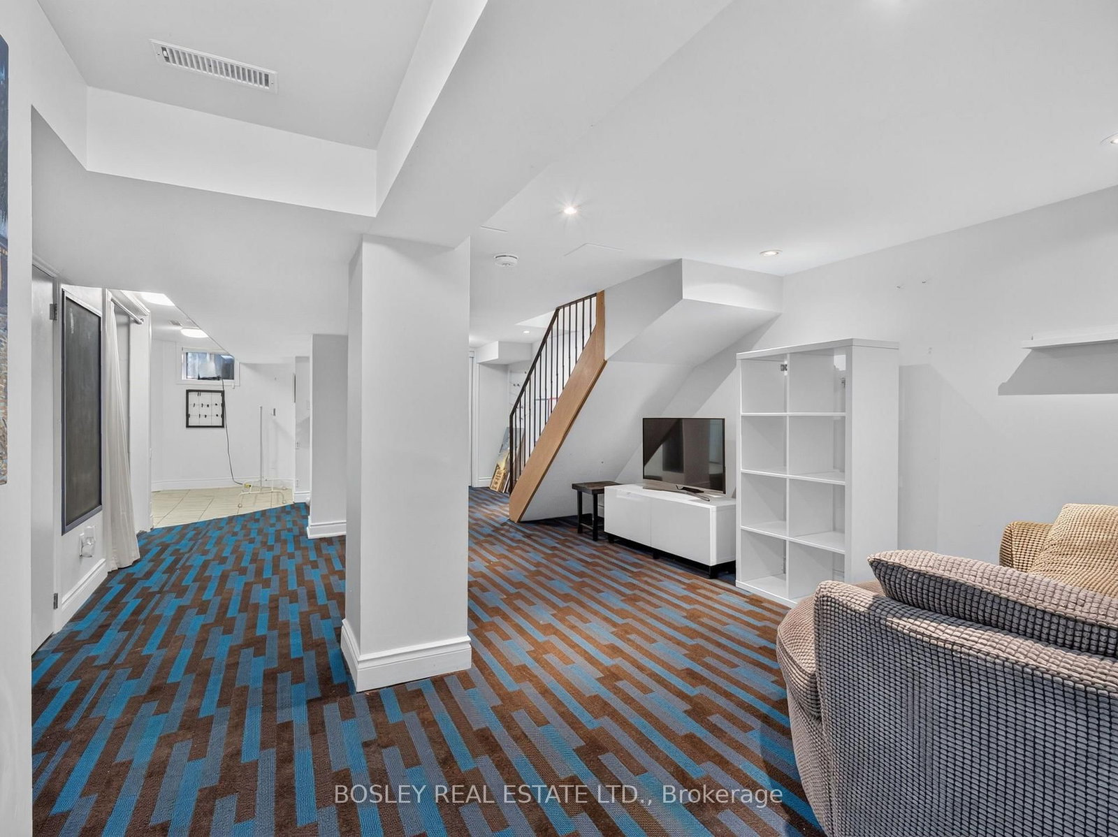 14 Coady Avenue • Toronto, ON photo 29