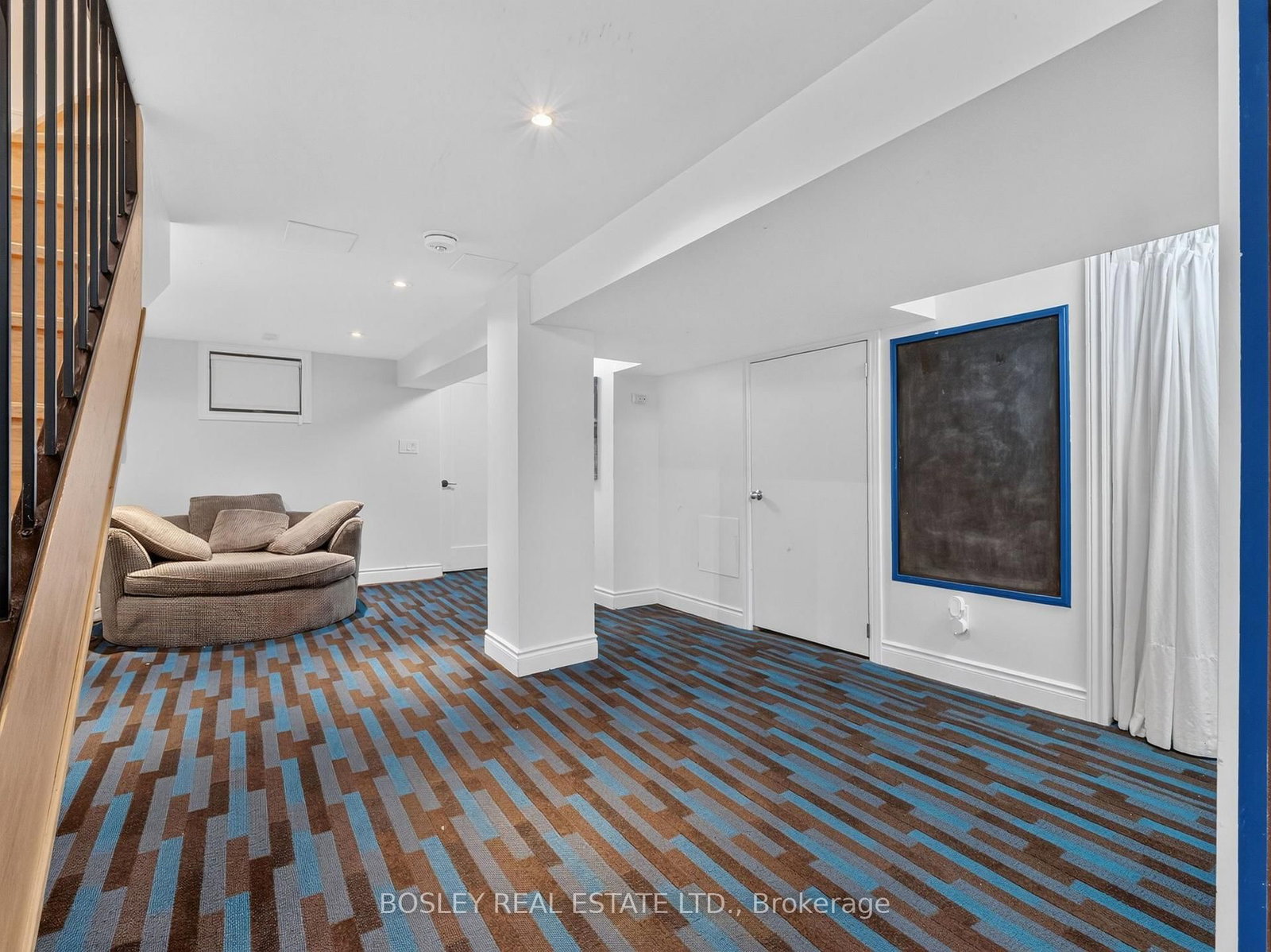14 Coady Avenue • Toronto, ON photo 30