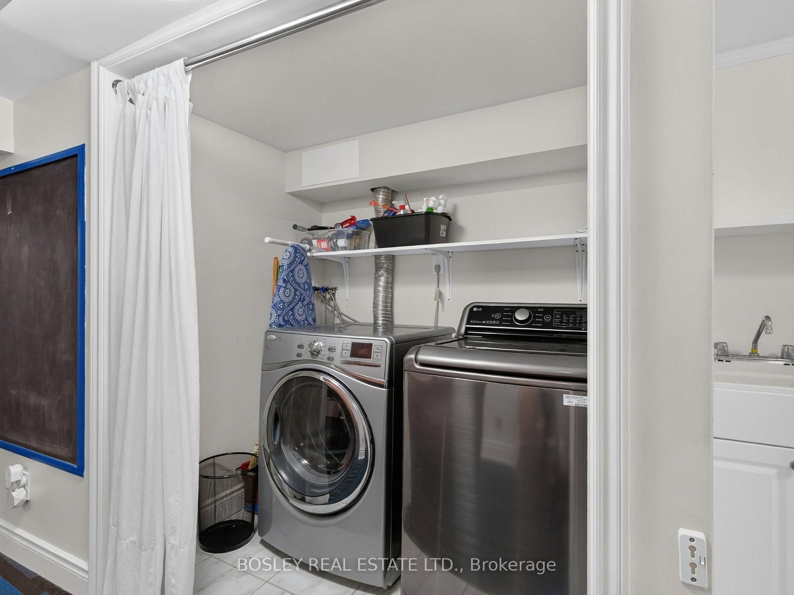 14 Coady Avenue • Toronto, ON photo 32