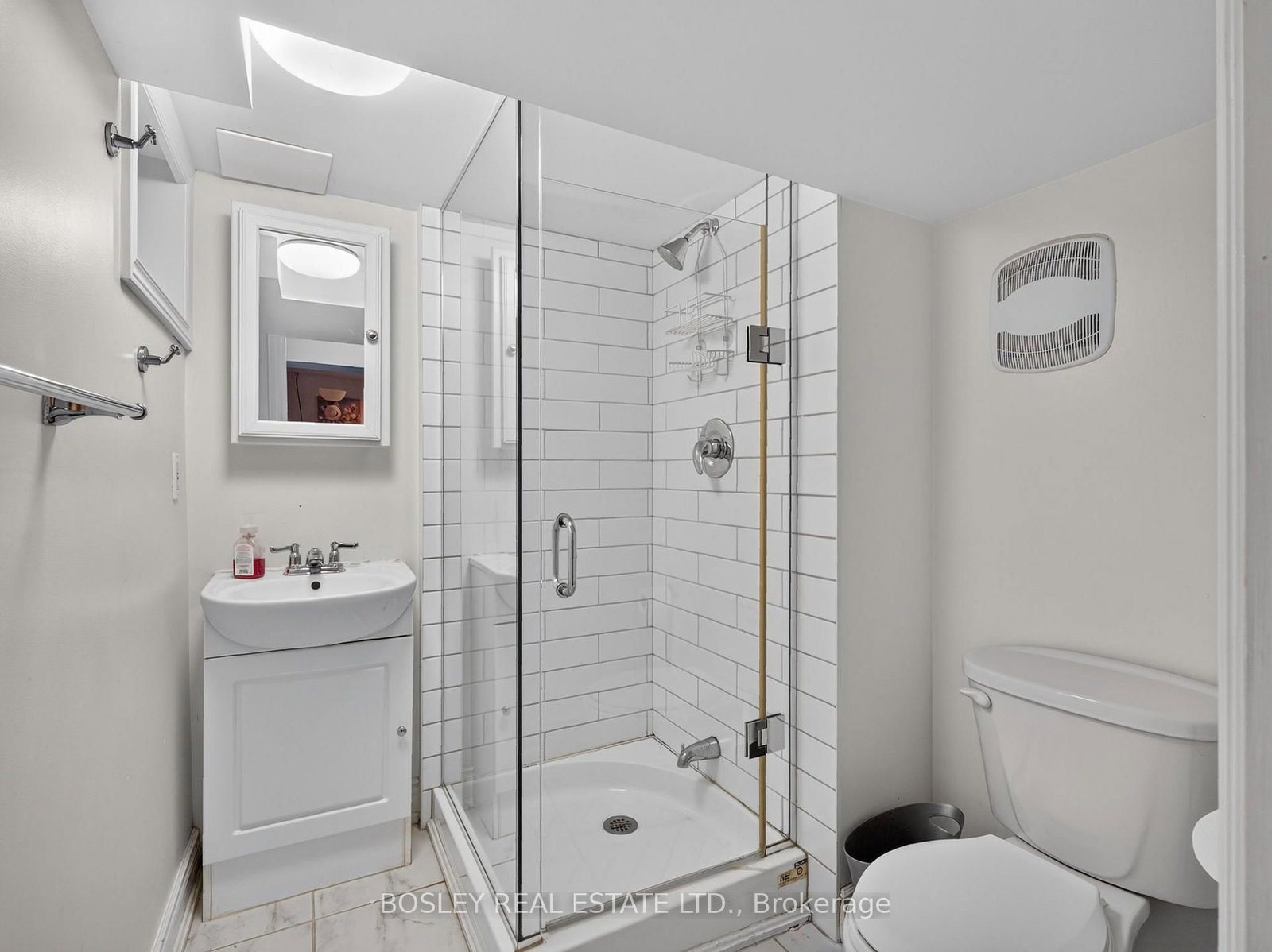 14 Coady Avenue • Toronto, ON photo 33