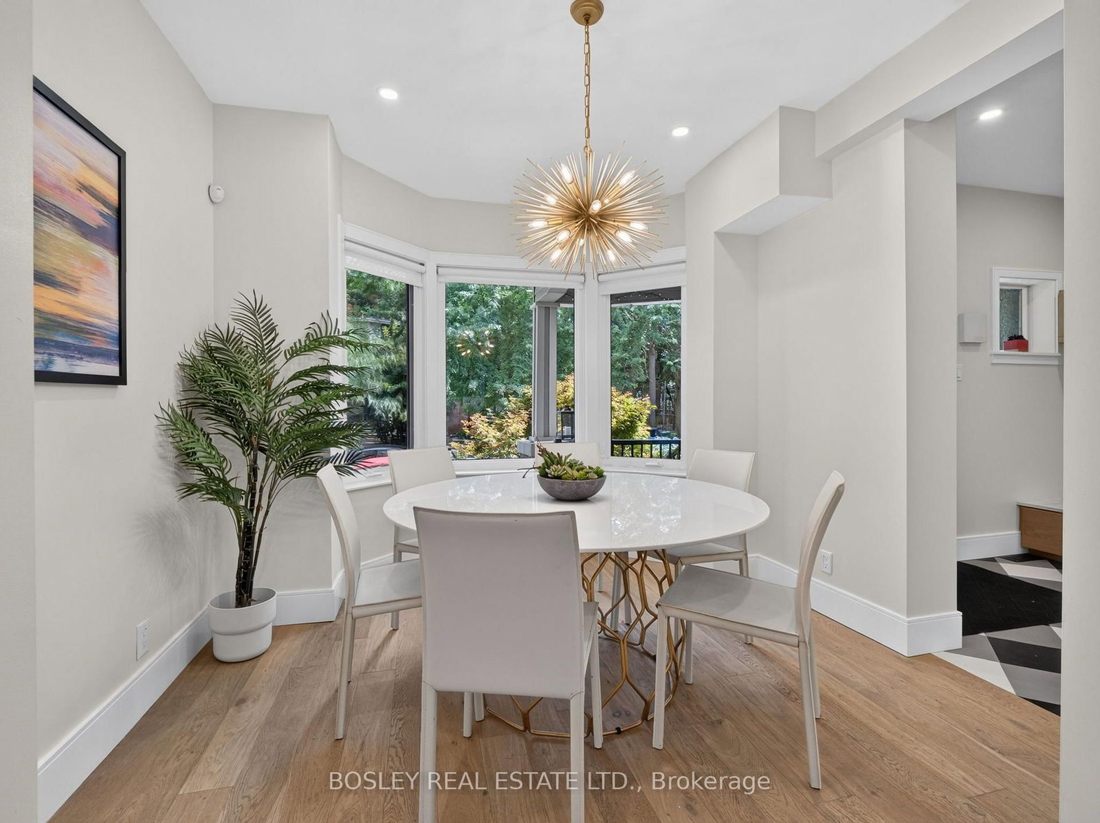 14 Coady Avenue • Toronto, ON photo 7