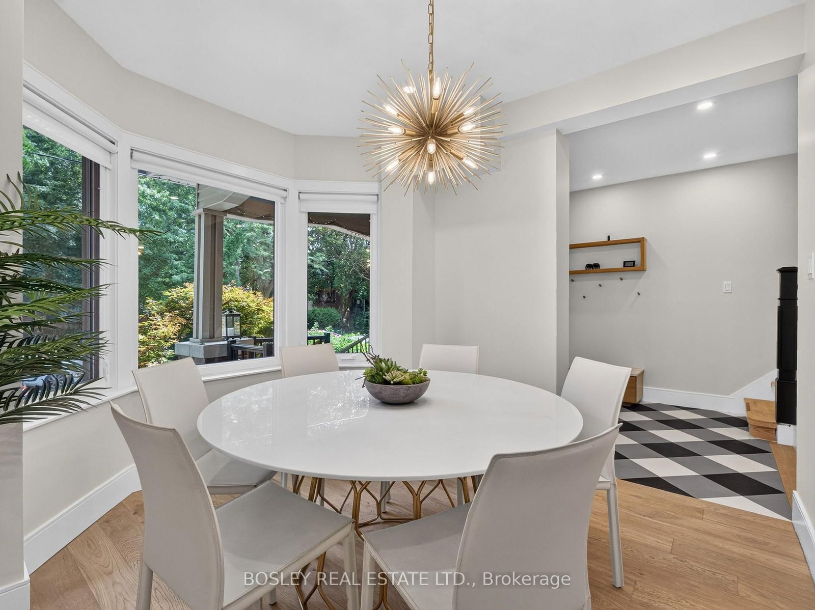 14 Coady Avenue • Toronto, ON photo 8