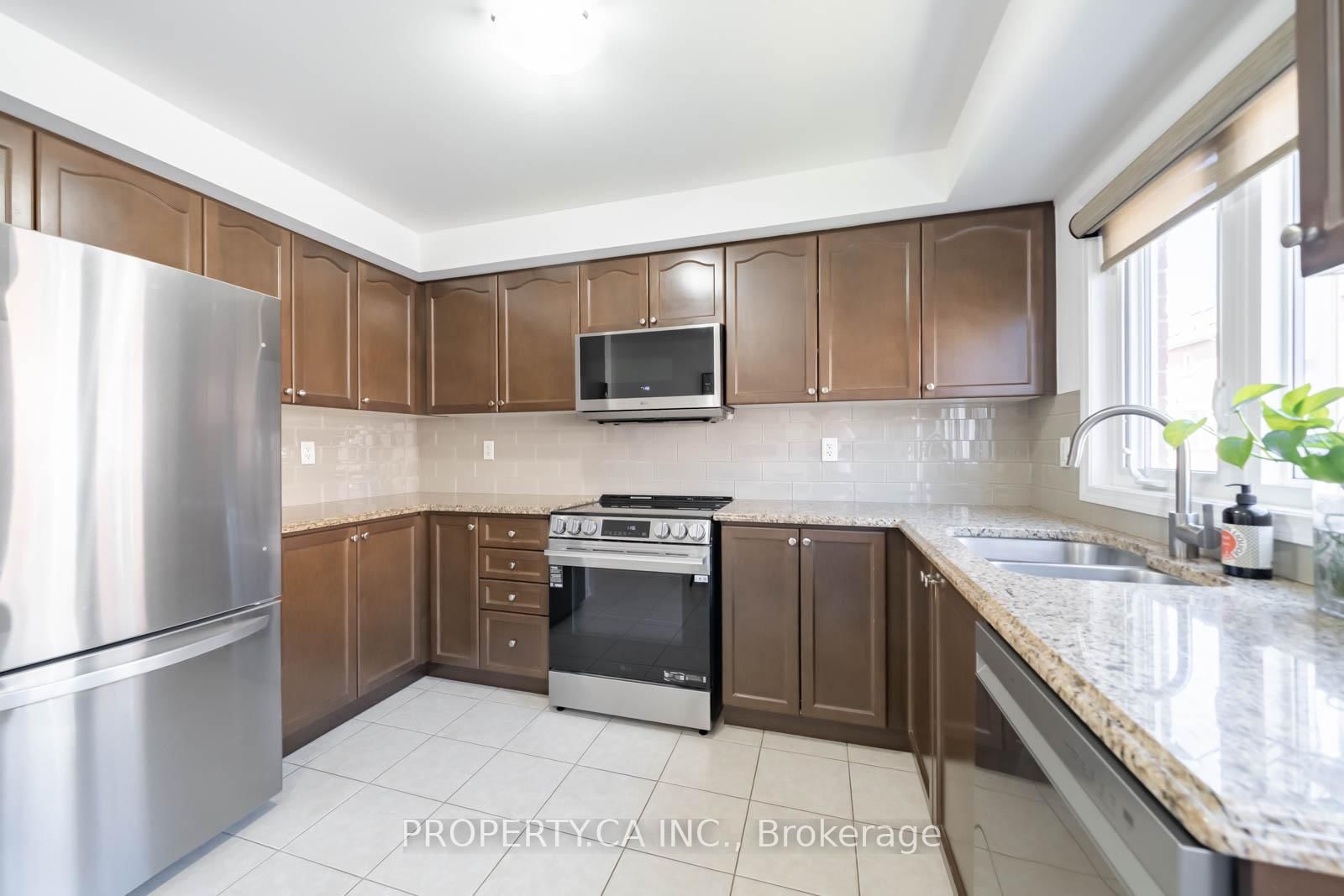 34 Ferguson Street • Toronto, ON photo 16