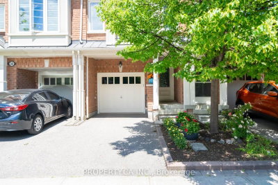 34 Ferguson Street • Toronto, ON photo 2