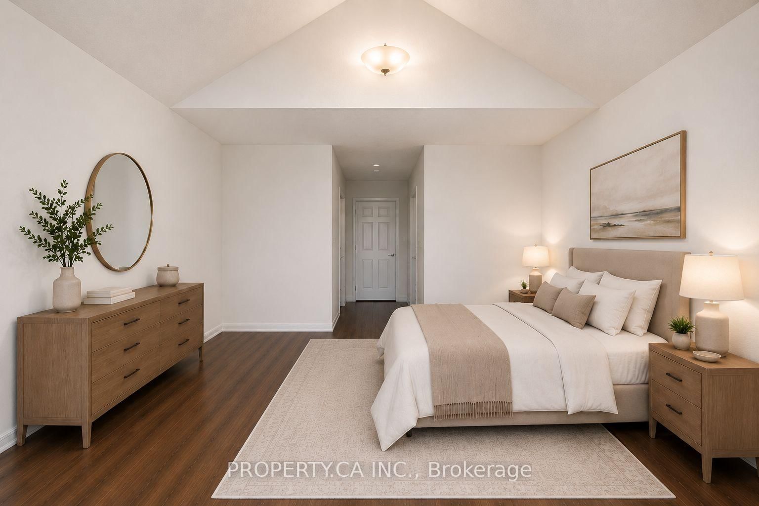 34 Ferguson Street • Toronto, ON photo 23