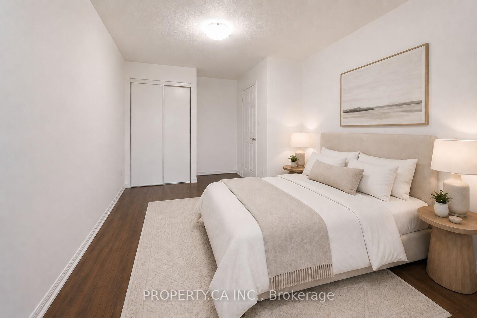 34 Ferguson Street • Toronto, ON photo 25