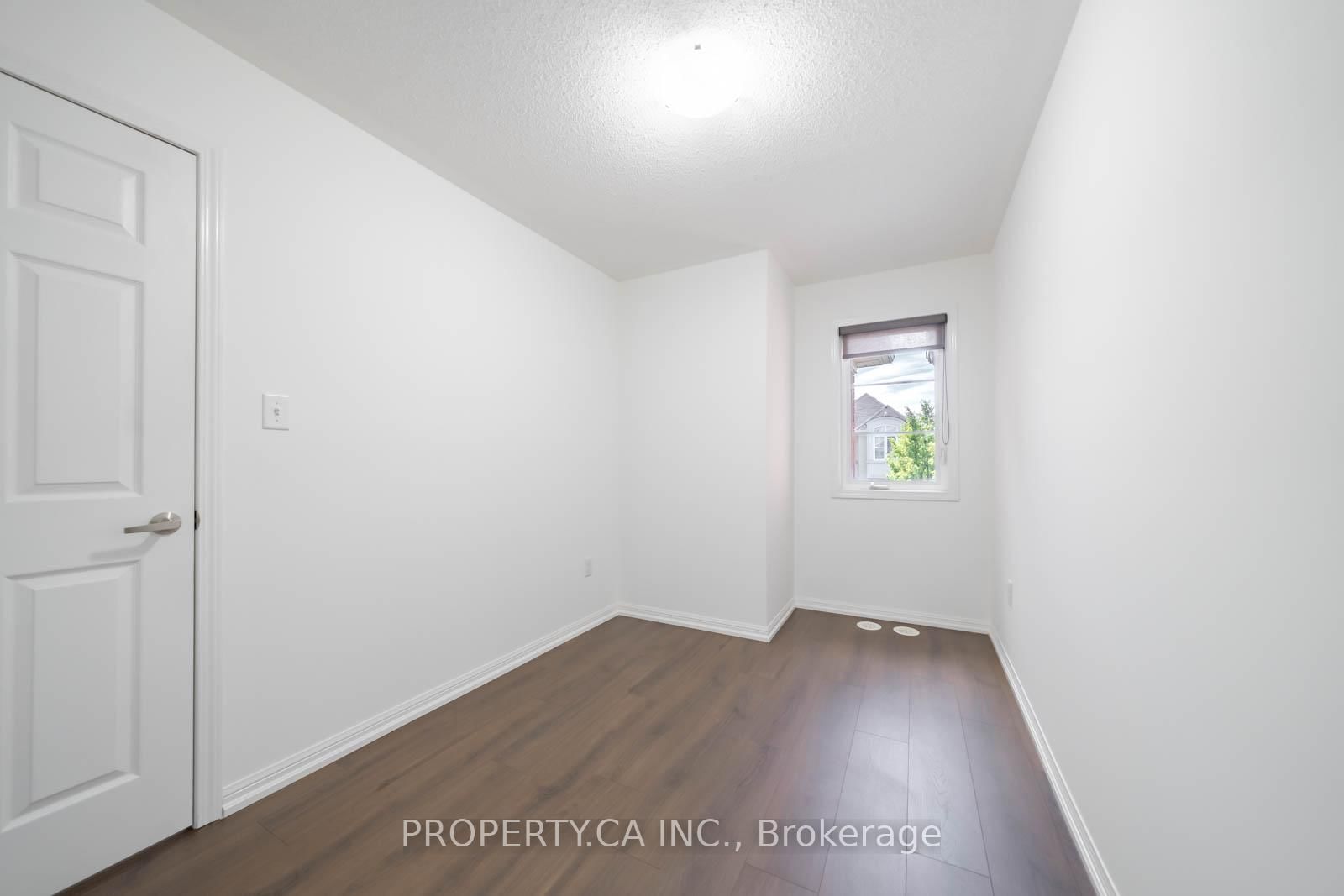 34 Ferguson Street • Toronto, ON photo 27