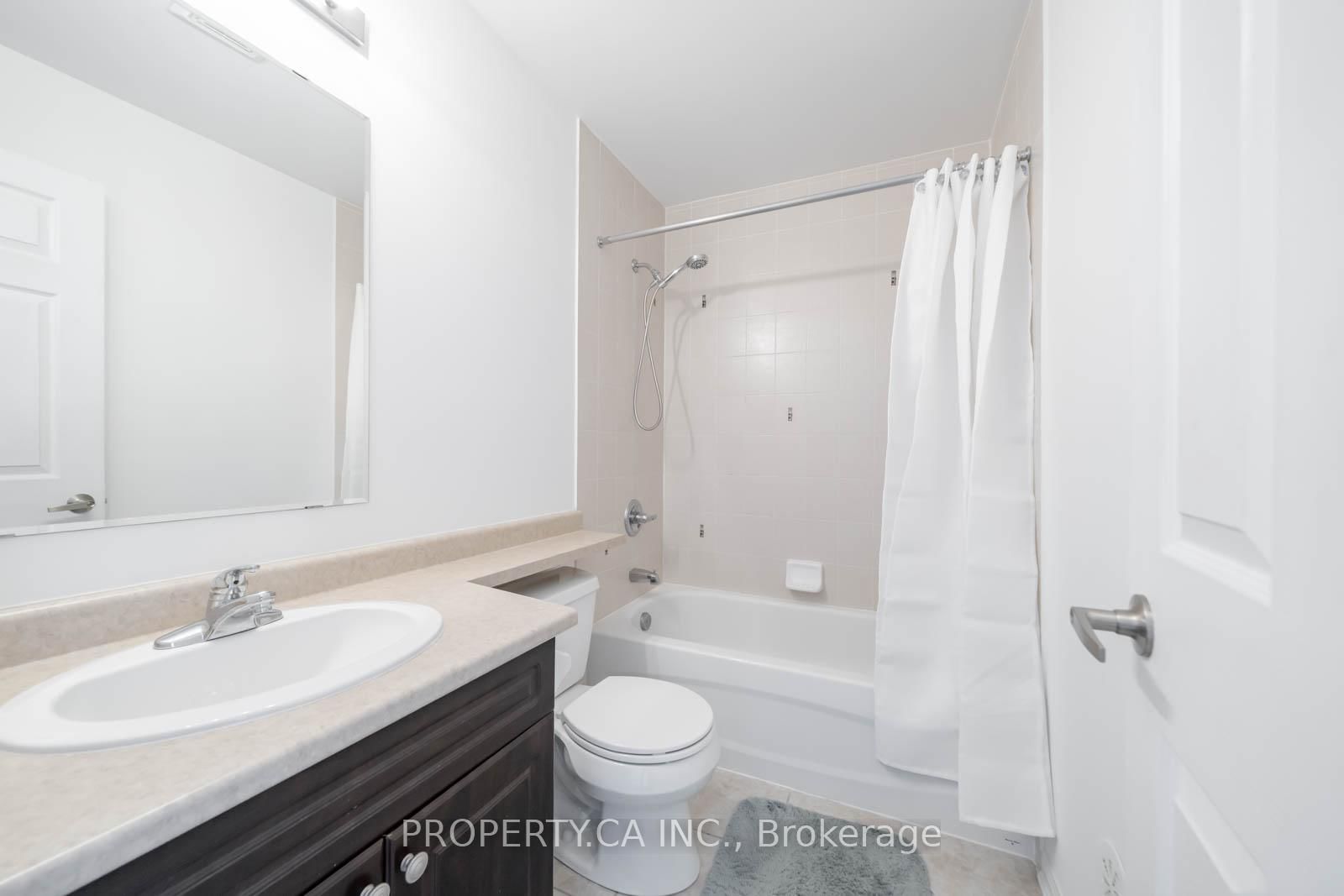 34 Ferguson Street • Toronto, ON photo 29