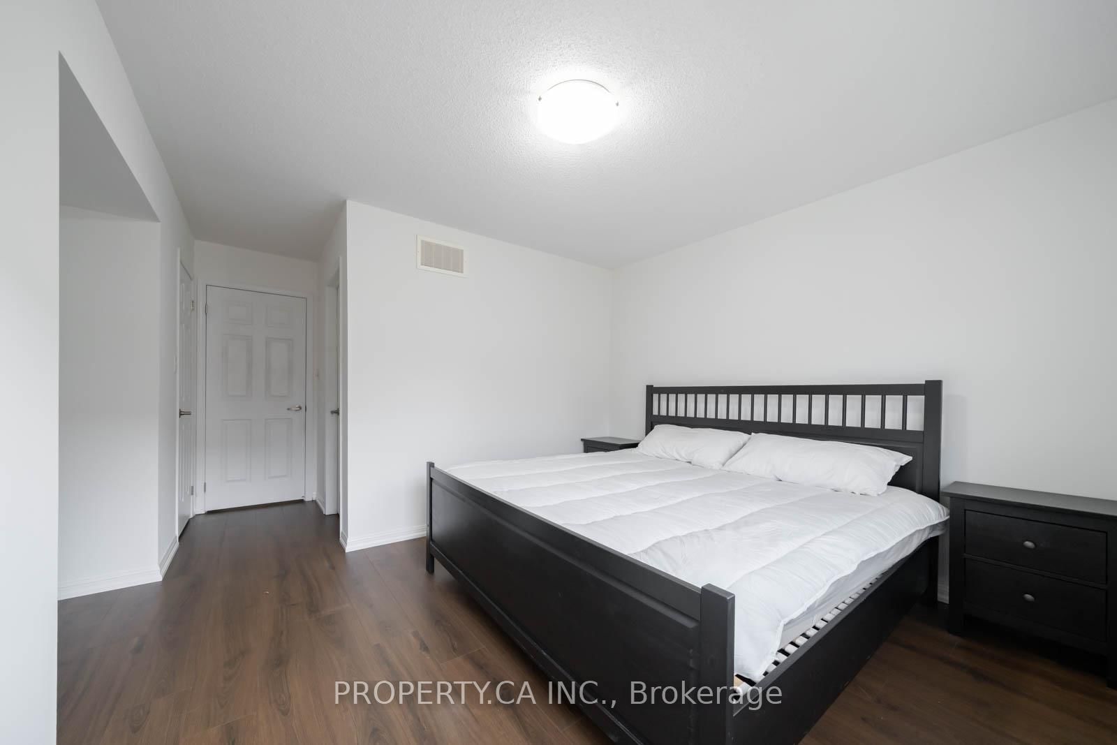 34 Ferguson Street • Toronto, ON photo 30