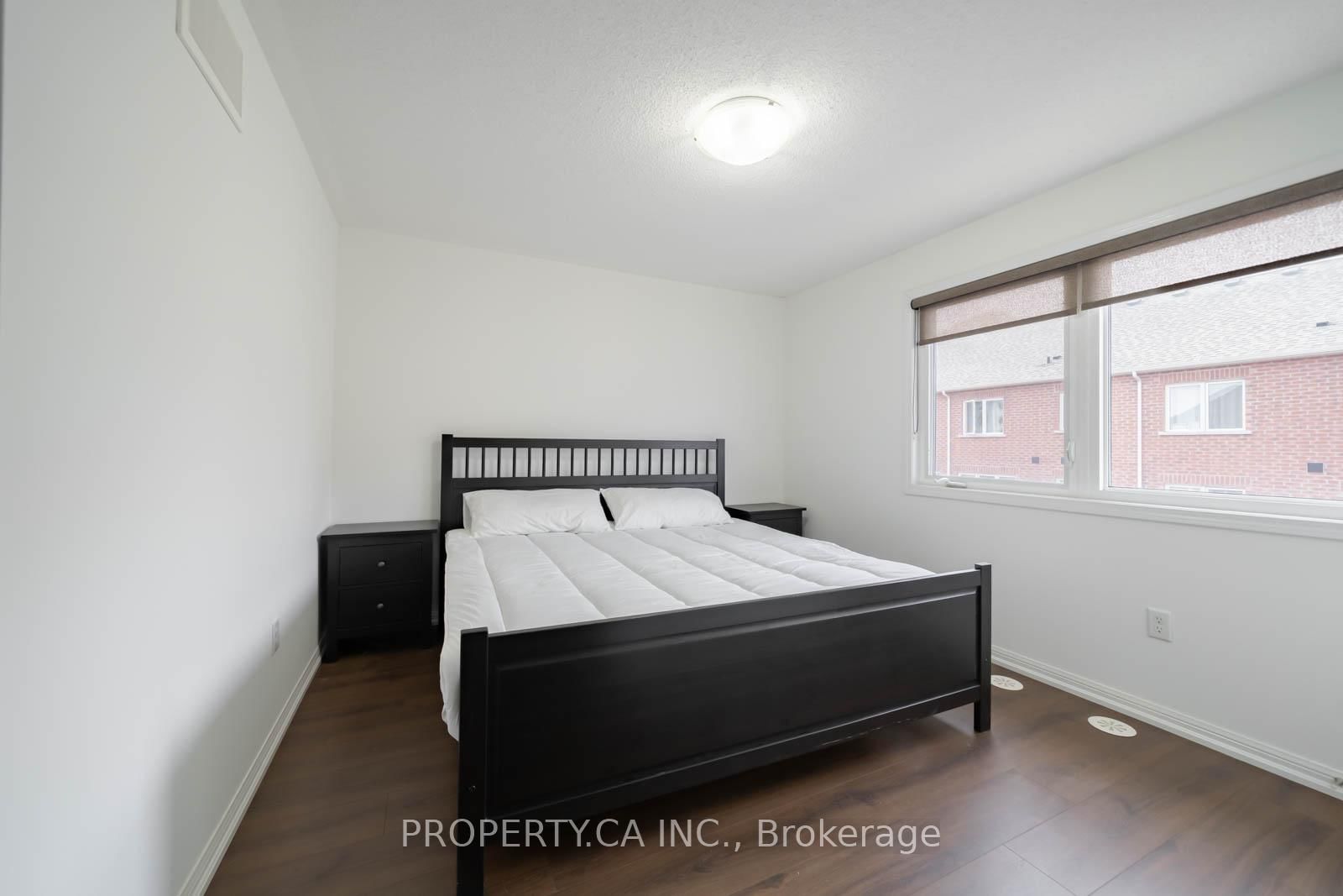 34 Ferguson Street • Toronto, ON photo 31