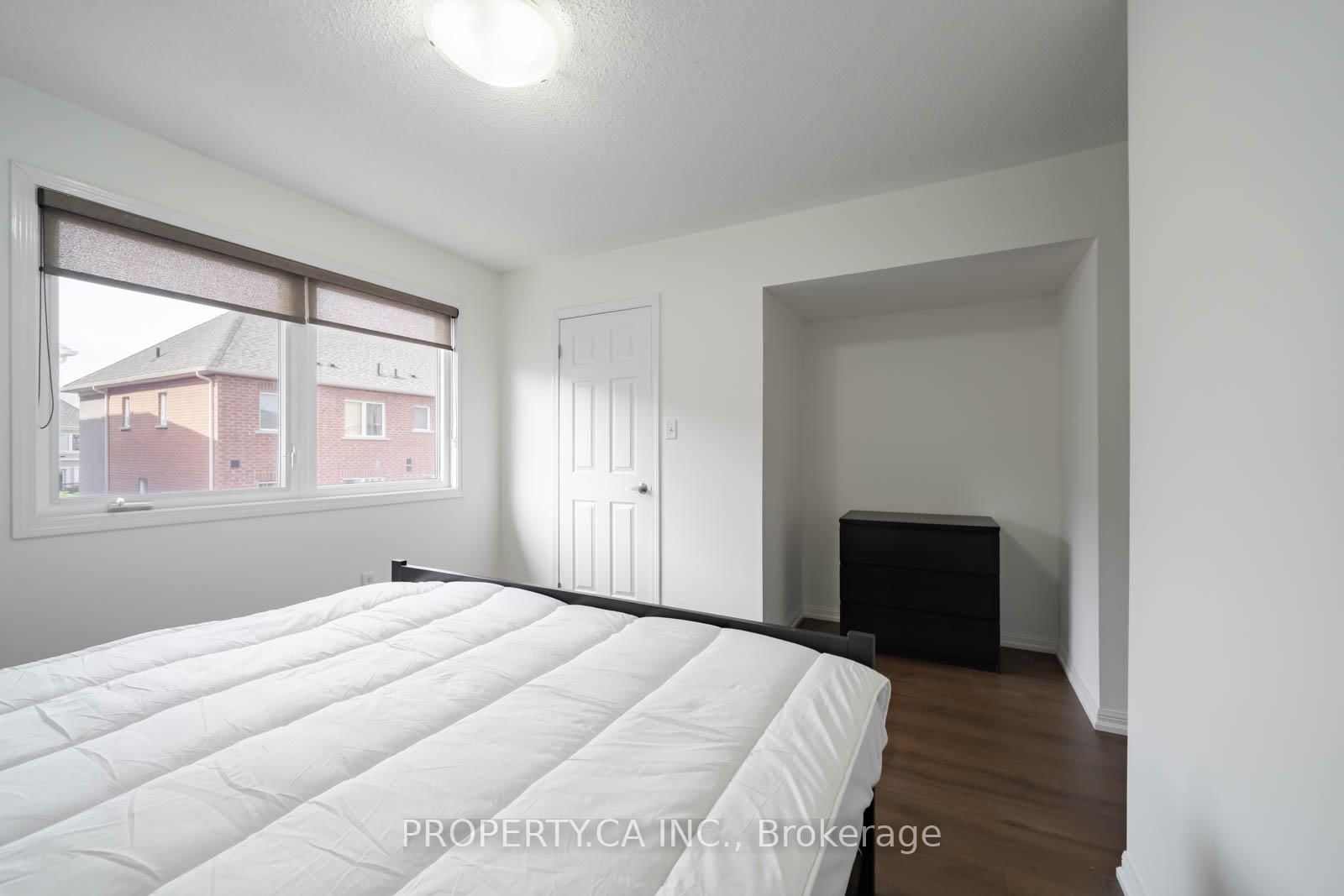 34 Ferguson Street • Toronto, ON photo 32