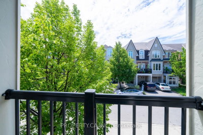 34 Ferguson Street • Toronto, ON photo 9