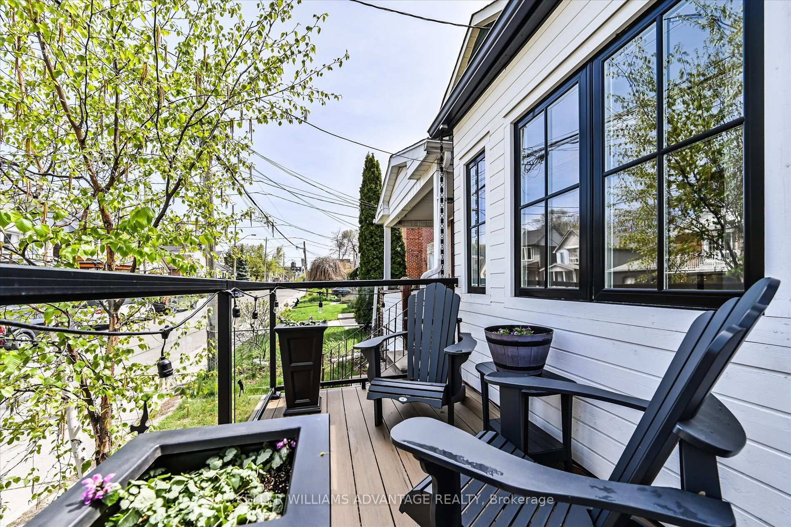 294 Cedarvale Avenue • Toronto, ON photo 2