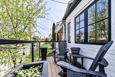294 Cedarvale Avenue • Toronto, ON photo 2